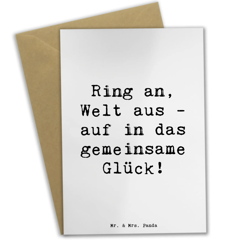 Grußkarte Spruch Verlobung Glück Grußkarte, Klappkarte, Einladungskarte, Glückwunschkarte, Hochzeitskarte, Geburtstagskarte, Karte, Ansichtskarten, Hochzeit, Hochzeitsgeschenk, Ehe, Hochzeitsfeier, Trauung, Trauungsgeschenk, Verlobungsfeier, Verlobungsgeschenk, Hochzeitsgeschenkideen, Hochzeitsgeschenke für Brautpaar