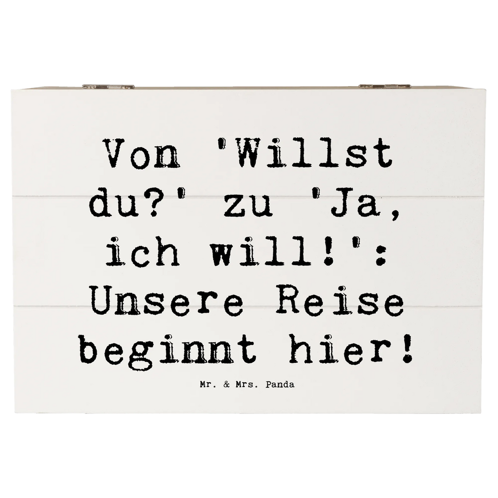 Holzkiste Spruch Verlobung Abenteuer Holzkiste, Kiste, Schatzkiste, Truhe, Schatulle, XXL, Erinnerungsbox, Erinnerungskiste, Dekokiste, Aufbewahrungsbox, Geschenkbox, Geschenkdose, Hochzeit, Hochzeitsgeschenk, Ehe, Hochzeitsfeier, Trauung, Trauungsgeschenk, Hochzeitskarte, Verlobungsfeier, Verlobungsgeschenk, Hochzeitsgeschenkideen, Hochzeitsgeschenke für Brautpaar