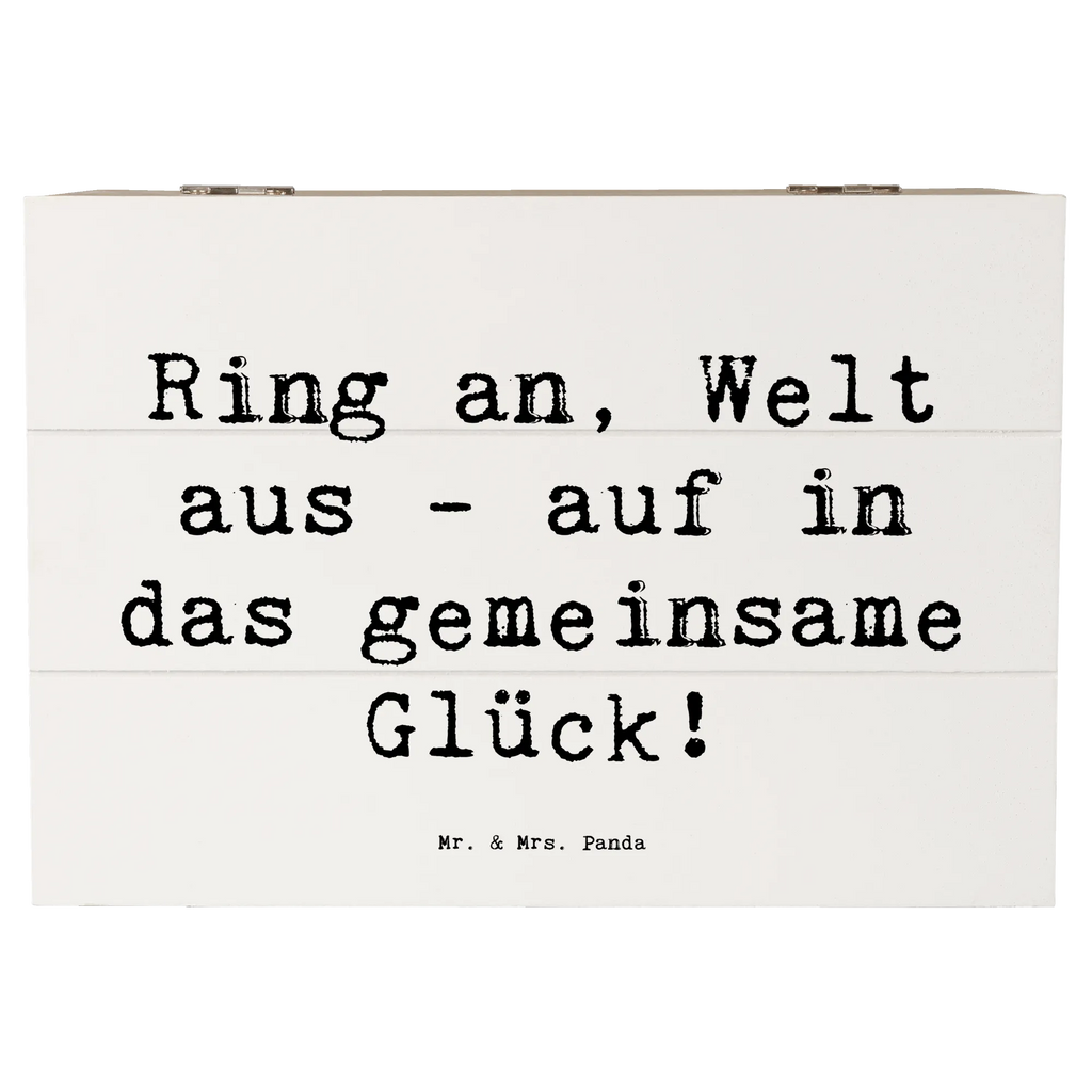 Holzkiste Spruch Verlobung Glück Holzkiste, Kiste, Schatzkiste, Truhe, Schatulle, XXL, Erinnerungsbox, Erinnerungskiste, Dekokiste, Aufbewahrungsbox, Geschenkbox, Geschenkdose, Hochzeit, Hochzeitsgeschenk, Ehe, Hochzeitsfeier, Trauung, Trauungsgeschenk, Hochzeitskarte, Verlobungsfeier, Verlobungsgeschenk, Hochzeitsgeschenkideen, Hochzeitsgeschenke für Brautpaar