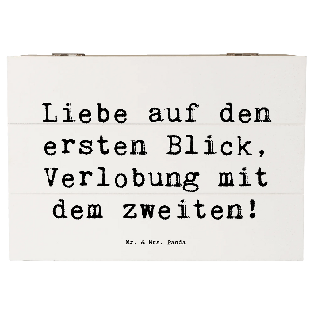 Holzkiste Spruch Verlobung Glaube Holzkiste, Kiste, Schatzkiste, Truhe, Schatulle, XXL, Erinnerungsbox, Erinnerungskiste, Dekokiste, Aufbewahrungsbox, Geschenkbox, Geschenkdose, Hochzeit, Hochzeitsgeschenk, Ehe, Hochzeitsfeier, Trauung, Trauungsgeschenk, Hochzeitskarte, Verlobungsfeier, Verlobungsgeschenk, Hochzeitsgeschenkideen, Hochzeitsgeschenke für Brautpaar