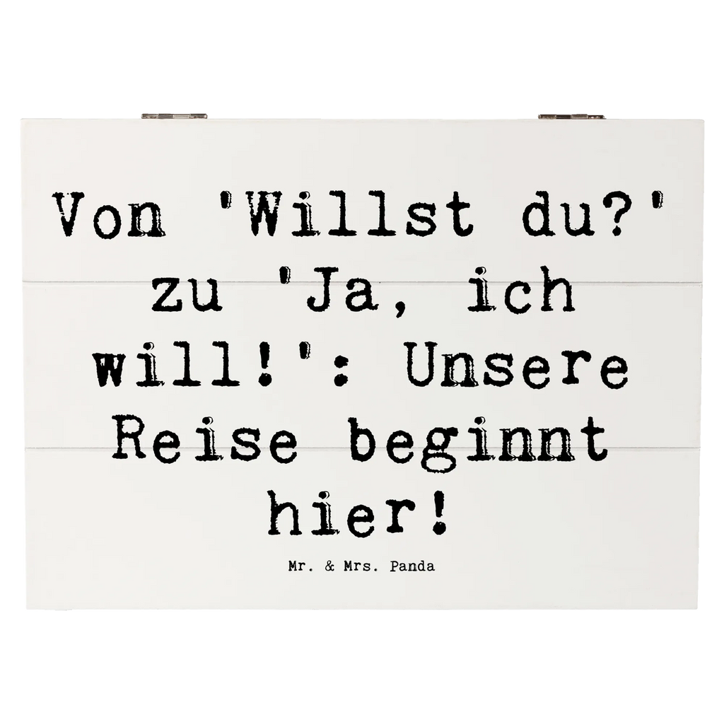 Holzkiste Spruch Verlobung Abenteuer Holzkiste, Kiste, Schatzkiste, Truhe, Schatulle, XXL, Erinnerungsbox, Erinnerungskiste, Dekokiste, Aufbewahrungsbox, Geschenkbox, Geschenkdose, Hochzeit, Hochzeitsgeschenk, Ehe, Hochzeitsfeier, Trauung, Trauungsgeschenk, Hochzeitskarte, Verlobungsfeier, Verlobungsgeschenk, Hochzeitsgeschenkideen, Hochzeitsgeschenke für Brautpaar