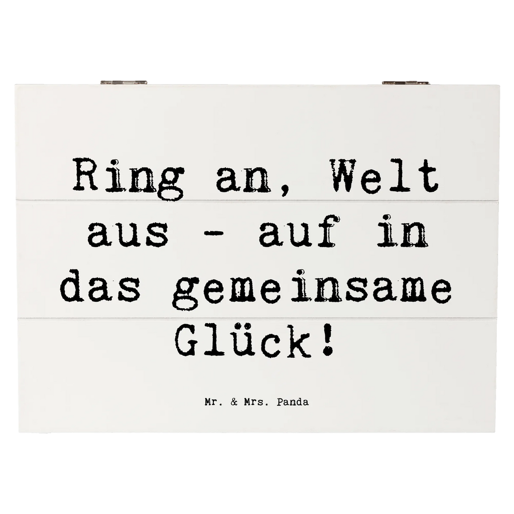 Holzkiste Spruch Verlobung Glück Holzkiste, Kiste, Schatzkiste, Truhe, Schatulle, XXL, Erinnerungsbox, Erinnerungskiste, Dekokiste, Aufbewahrungsbox, Geschenkbox, Geschenkdose, Hochzeit, Hochzeitsgeschenk, Ehe, Hochzeitsfeier, Trauung, Trauungsgeschenk, Hochzeitskarte, Verlobungsfeier, Verlobungsgeschenk, Hochzeitsgeschenkideen, Hochzeitsgeschenke für Brautpaar