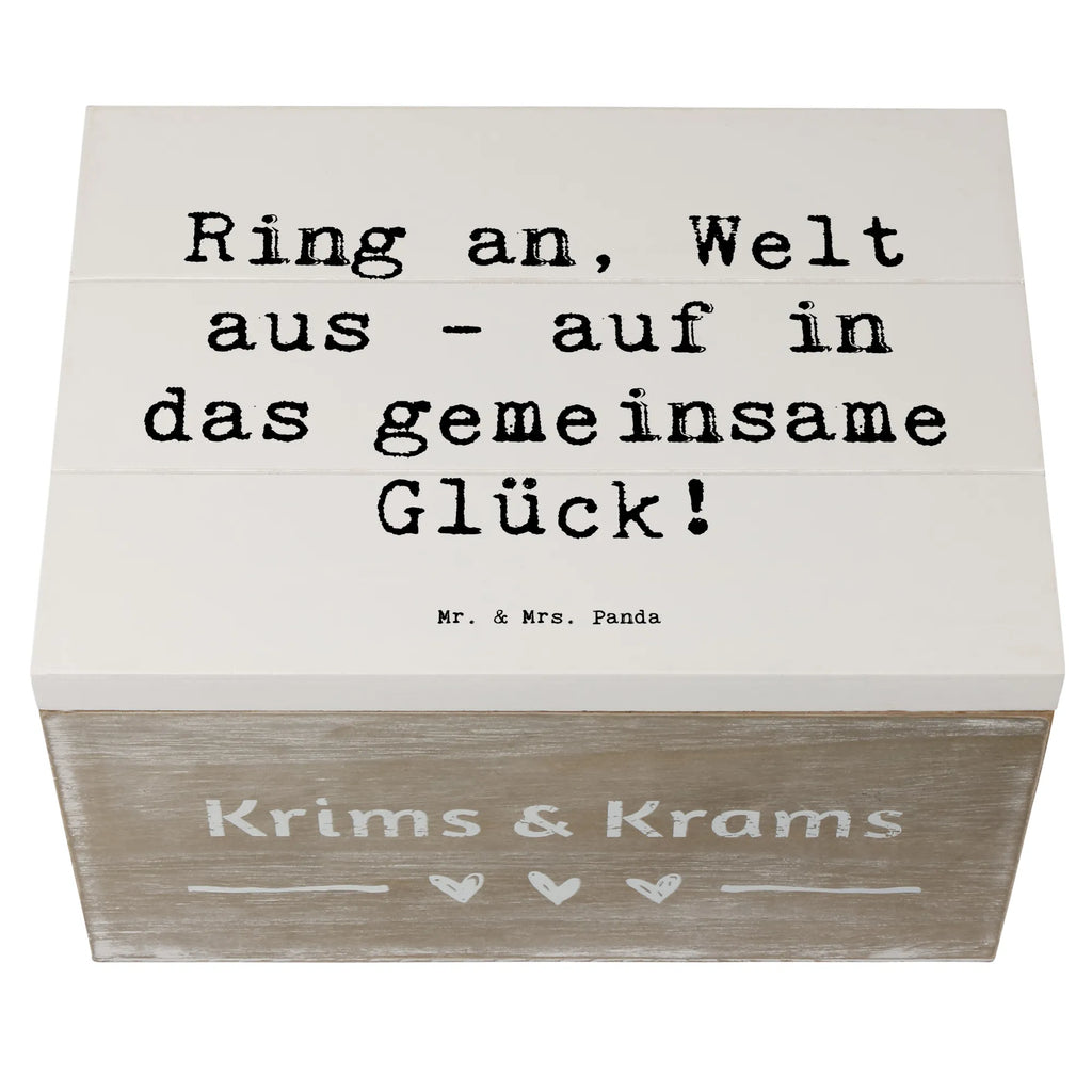 Holzkiste Spruch Verlobung Glück Holzkiste, Kiste, Schatzkiste, Truhe, Schatulle, XXL, Erinnerungsbox, Erinnerungskiste, Dekokiste, Aufbewahrungsbox, Geschenkbox, Geschenkdose, Hochzeit, Hochzeitsgeschenk, Ehe, Hochzeitsfeier, Trauung, Trauungsgeschenk, Hochzeitskarte, Verlobungsfeier, Verlobungsgeschenk, Hochzeitsgeschenkideen, Hochzeitsgeschenke für Brautpaar