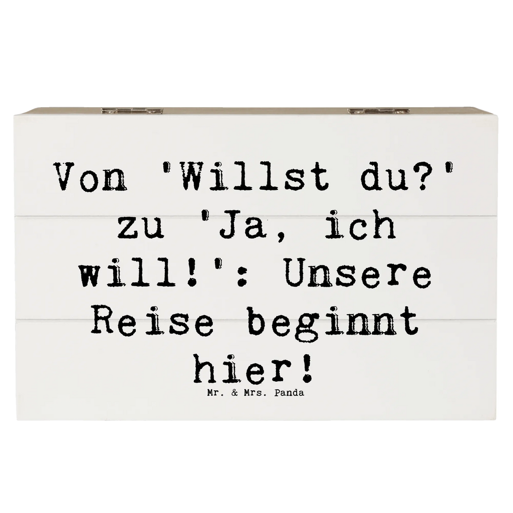 Holzkiste Spruch Verlobung Abenteuer Holzkiste, Kiste, Schatzkiste, Truhe, Schatulle, XXL, Erinnerungsbox, Erinnerungskiste, Dekokiste, Aufbewahrungsbox, Geschenkbox, Geschenkdose, Hochzeit, Hochzeitsgeschenk, Ehe, Hochzeitsfeier, Trauung, Trauungsgeschenk, Hochzeitskarte, Verlobungsfeier, Verlobungsgeschenk, Hochzeitsgeschenkideen, Hochzeitsgeschenke für Brautpaar