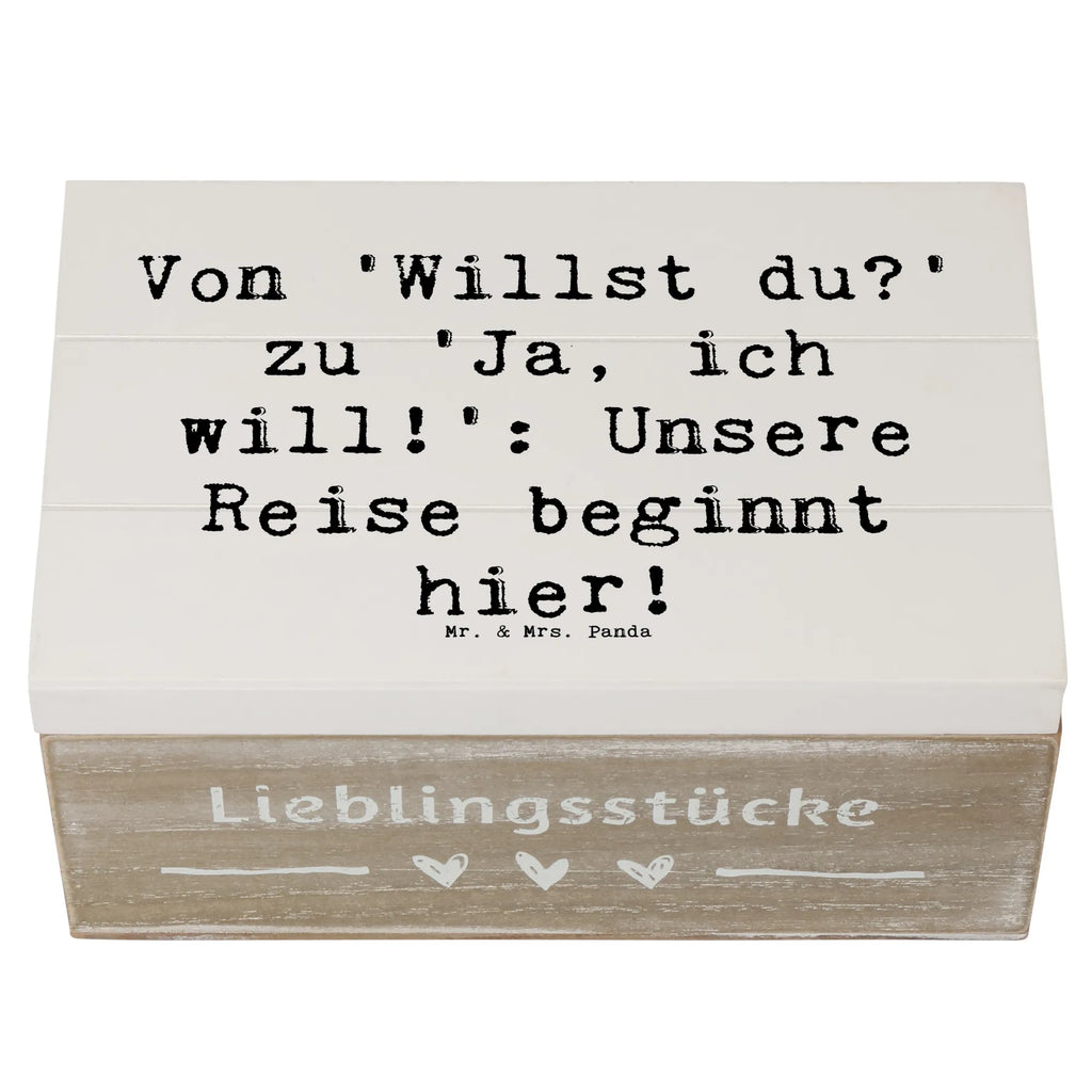 Holzkiste Spruch Verlobung Abenteuer Holzkiste, Kiste, Schatzkiste, Truhe, Schatulle, XXL, Erinnerungsbox, Erinnerungskiste, Dekokiste, Aufbewahrungsbox, Geschenkbox, Geschenkdose, Hochzeit, Hochzeitsgeschenk, Ehe, Hochzeitsfeier, Trauung, Trauungsgeschenk, Hochzeitskarte, Verlobungsfeier, Verlobungsgeschenk, Hochzeitsgeschenkideen, Hochzeitsgeschenke für Brautpaar