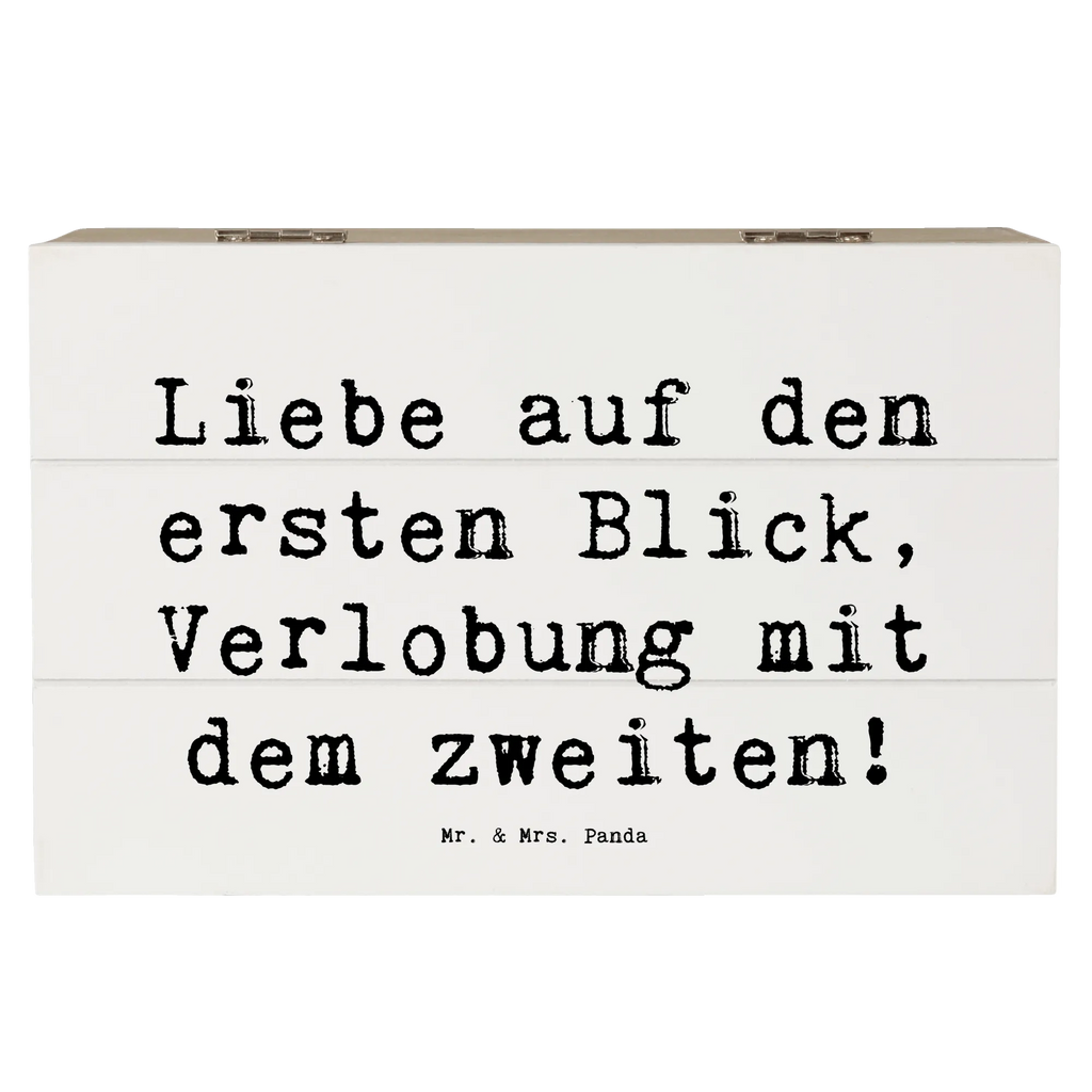 Holzkiste Spruch Verlobung Glaube Holzkiste, Kiste, Schatzkiste, Truhe, Schatulle, XXL, Erinnerungsbox, Erinnerungskiste, Dekokiste, Aufbewahrungsbox, Geschenkbox, Geschenkdose, Hochzeit, Hochzeitsgeschenk, Ehe, Hochzeitsfeier, Trauung, Trauungsgeschenk, Hochzeitskarte, Verlobungsfeier, Verlobungsgeschenk, Hochzeitsgeschenkideen, Hochzeitsgeschenke für Brautpaar