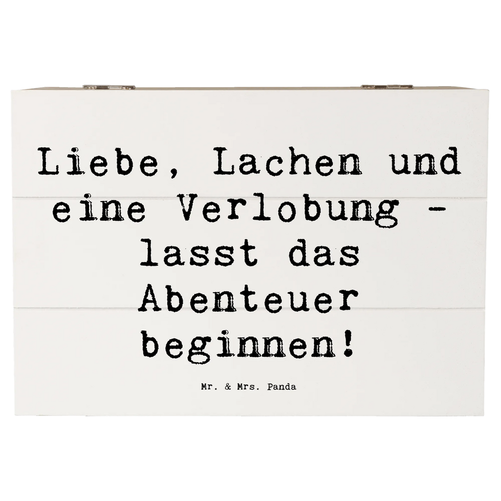 Holzkiste Spruch Verlobungsfeier Abenteuer Holzkiste, Kiste, Schatzkiste, Truhe, Schatulle, XXL, Erinnerungsbox, Erinnerungskiste, Dekokiste, Aufbewahrungsbox, Geschenkbox, Geschenkdose, Hochzeit, Hochzeitsgeschenk, Ehe, Hochzeitsfeier, Trauung, Trauungsgeschenk, Hochzeitskarte, Verlobungsfeier, Verlobungsgeschenk, Hochzeitsgeschenkideen, Hochzeitsgeschenke für Brautpaar