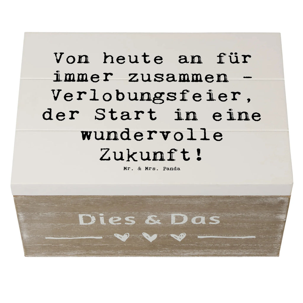 Holzkiste Spruch Verlobungsfeier Zusammen Holzkiste, Kiste, Schatzkiste, Truhe, Schatulle, XXL, Erinnerungsbox, Erinnerungskiste, Dekokiste, Aufbewahrungsbox, Geschenkbox, Geschenkdose, Hochzeit, Hochzeitsgeschenk, Ehe, Hochzeitsfeier, Trauung, Trauungsgeschenk, Hochzeitskarte, Verlobungsfeier, Verlobungsgeschenk, Hochzeitsgeschenkideen, Hochzeitsgeschenke für Brautpaar