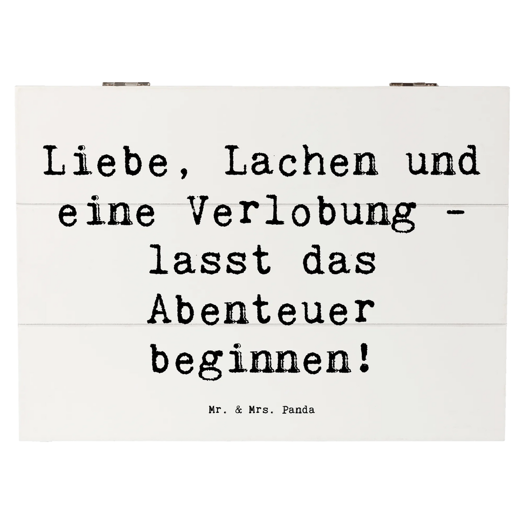 Holzkiste Spruch Verlobungsfeier Abenteuer Holzkiste, Kiste, Schatzkiste, Truhe, Schatulle, XXL, Erinnerungsbox, Erinnerungskiste, Dekokiste, Aufbewahrungsbox, Geschenkbox, Geschenkdose, Hochzeit, Hochzeitsgeschenk, Ehe, Hochzeitsfeier, Trauung, Trauungsgeschenk, Hochzeitskarte, Verlobungsfeier, Verlobungsgeschenk, Hochzeitsgeschenkideen, Hochzeitsgeschenke für Brautpaar