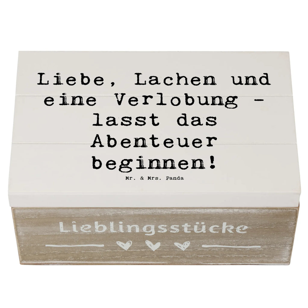 Holzkiste Spruch Verlobungsfeier Abenteuer Holzkiste, Kiste, Schatzkiste, Truhe, Schatulle, XXL, Erinnerungsbox, Erinnerungskiste, Dekokiste, Aufbewahrungsbox, Geschenkbox, Geschenkdose, Hochzeit, Hochzeitsgeschenk, Ehe, Hochzeitsfeier, Trauung, Trauungsgeschenk, Hochzeitskarte, Verlobungsfeier, Verlobungsgeschenk, Hochzeitsgeschenkideen, Hochzeitsgeschenke für Brautpaar