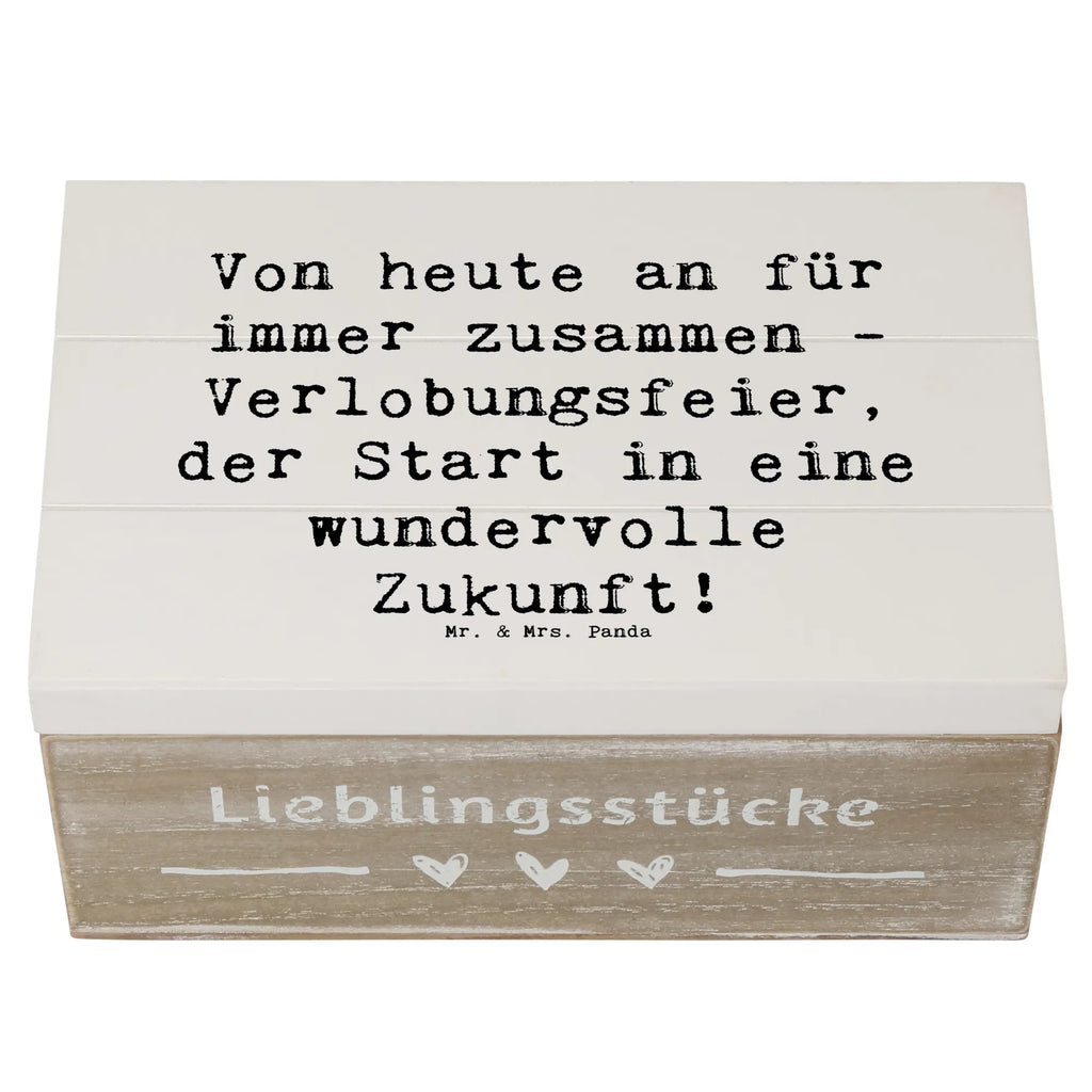 Holzkiste Spruch Verlobungsfeier Zusammen Holzkiste, Kiste, Schatzkiste, Truhe, Schatulle, XXL, Erinnerungsbox, Erinnerungskiste, Dekokiste, Aufbewahrungsbox, Geschenkbox, Geschenkdose, Hochzeit, Hochzeitsgeschenk, Ehe, Hochzeitsfeier, Trauung, Trauungsgeschenk, Hochzeitskarte, Verlobungsfeier, Verlobungsgeschenk, Hochzeitsgeschenkideen, Hochzeitsgeschenke für Brautpaar