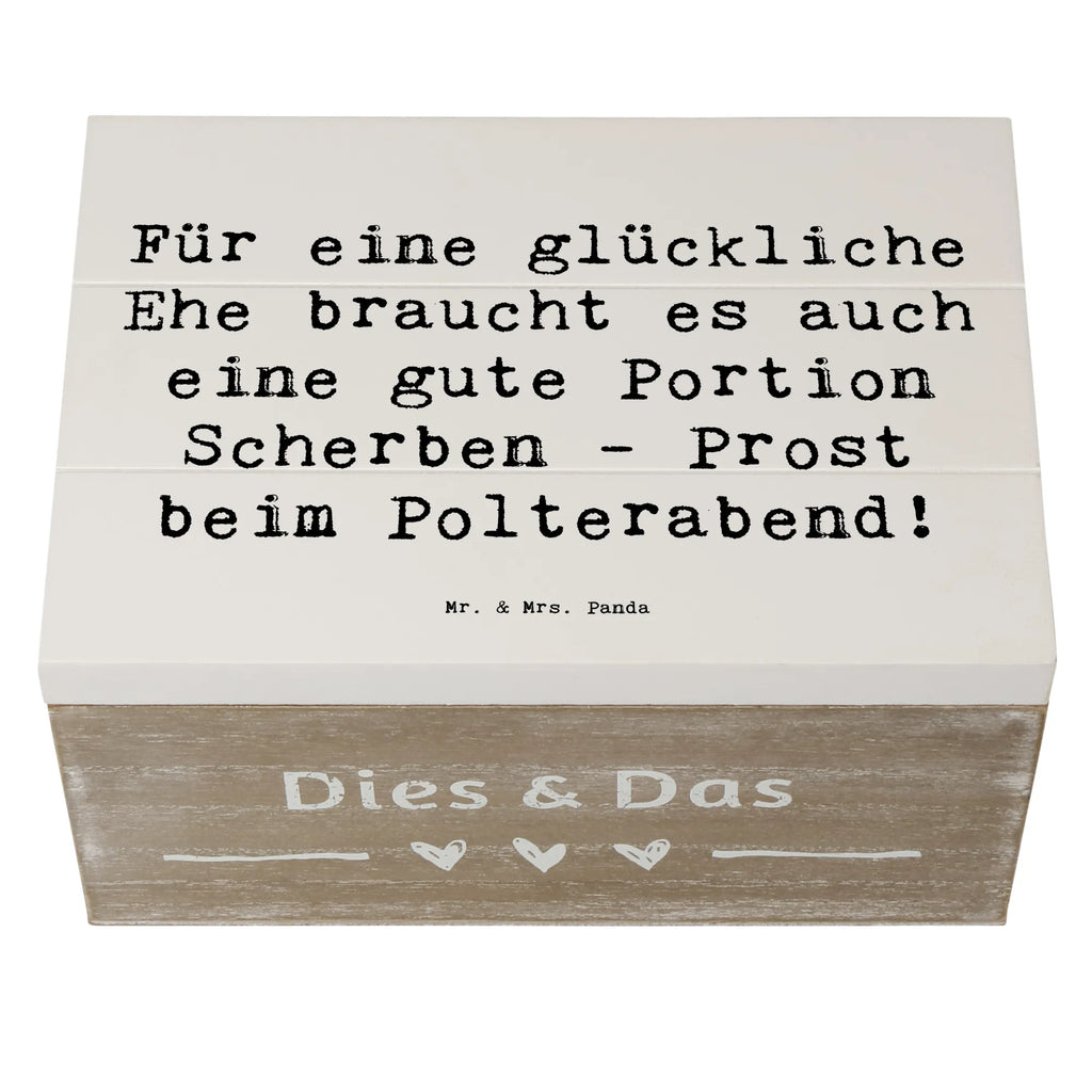 Holzkiste Spruch Scherben Polterabend Holzkiste, Kiste, Schatzkiste, Truhe, Schatulle, XXL, Erinnerungsbox, Erinnerungskiste, Dekokiste, Aufbewahrungsbox, Geschenkbox, Geschenkdose, Hochzeit, Hochzeitsgeschenk, Ehe, Hochzeitsfeier, Trauung, Trauungsgeschenk, Hochzeitskarte, Verlobungsfeier, Verlobungsgeschenk, Hochzeitsgeschenkideen, Hochzeitsgeschenke für Brautpaar