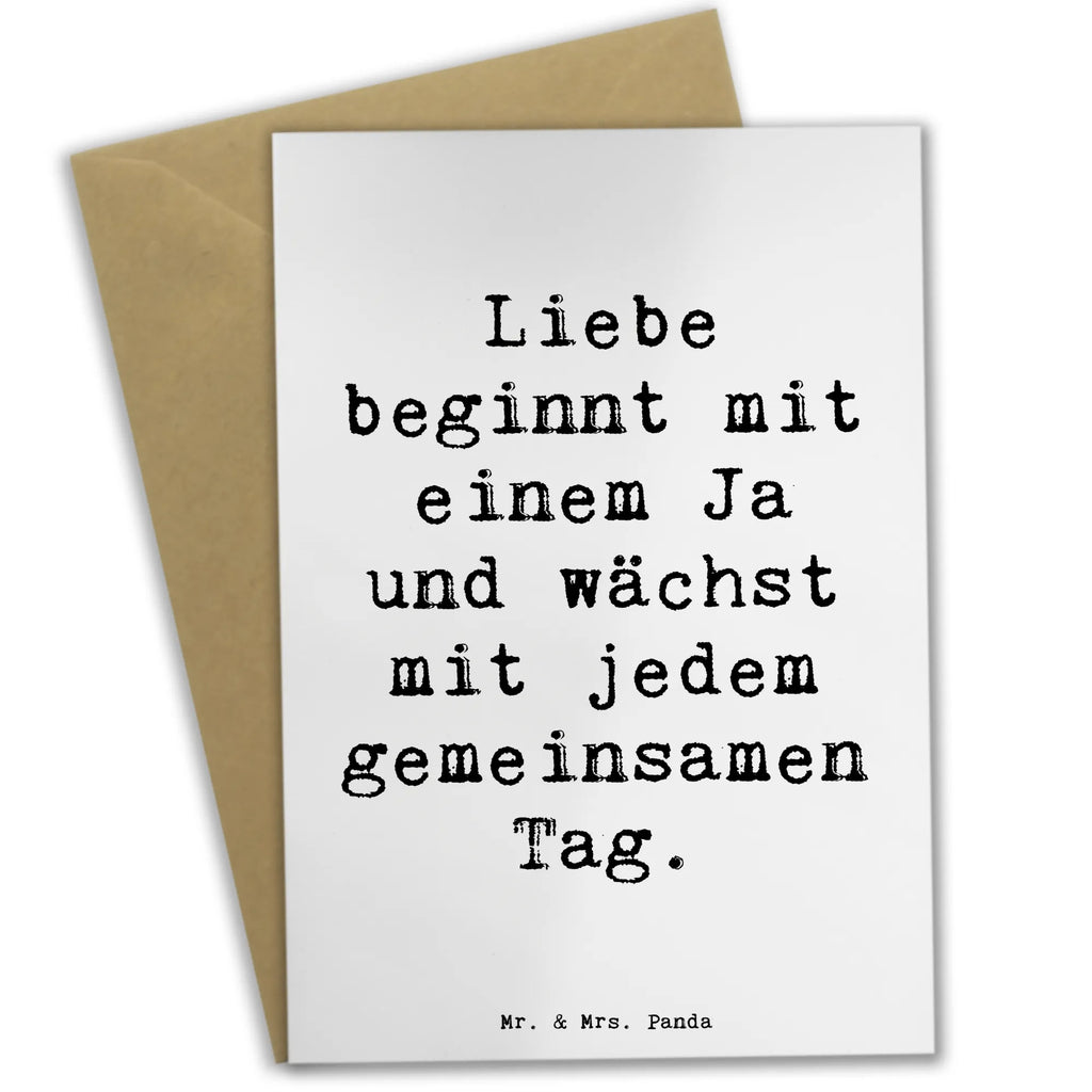 Grußkarte Spruch Hochzeit Liebe Grußkarte, Klappkarte, Einladungskarte, Glückwunschkarte, Hochzeitskarte, Geburtstagskarte, Karte, Ansichtskarten, Hochzeit, Hochzeitsgeschenk, Ehe, Hochzeitsfeier, Trauung, Trauungsgeschenk, Verlobungsfeier, Verlobungsgeschenk, Hochzeitsgeschenkideen, Hochzeitsgeschenke für Brautpaar