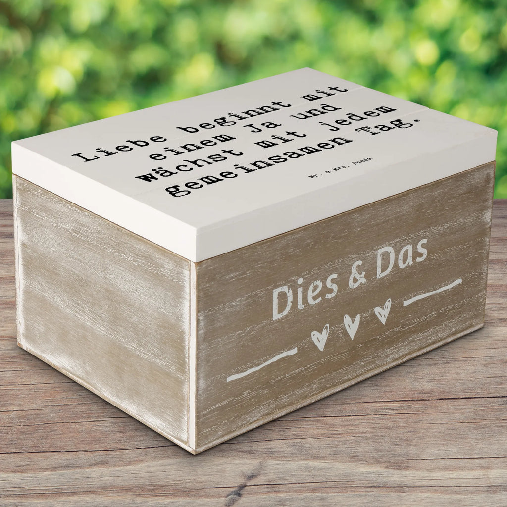 Holzkiste Spruch Hochzeit Liebe Holzkiste, Kiste, Schatzkiste, Truhe, Schatulle, XXL, Erinnerungsbox, Erinnerungskiste, Dekokiste, Aufbewahrungsbox, Geschenkbox, Geschenkdose, Hochzeit, Hochzeitsgeschenk, Ehe, Hochzeitsfeier, Trauung, Trauungsgeschenk, Hochzeitskarte, Verlobungsfeier, Verlobungsgeschenk, Hochzeitsgeschenkideen, Hochzeitsgeschenke für Brautpaar