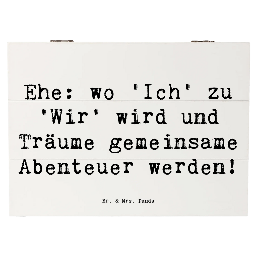 Holzkiste Spruch Hochzeitsfeier Abenteuer Holzkiste, Kiste, Schatzkiste, Truhe, Schatulle, XXL, Erinnerungsbox, Erinnerungskiste, Dekokiste, Aufbewahrungsbox, Geschenkbox, Geschenkdose, Hochzeit, Hochzeitsgeschenk, Ehe, Hochzeitsfeier, Trauung, Trauungsgeschenk, Hochzeitskarte, Verlobungsfeier, Verlobungsgeschenk, Hochzeitsgeschenkideen, Hochzeitsgeschenke für Brautpaar