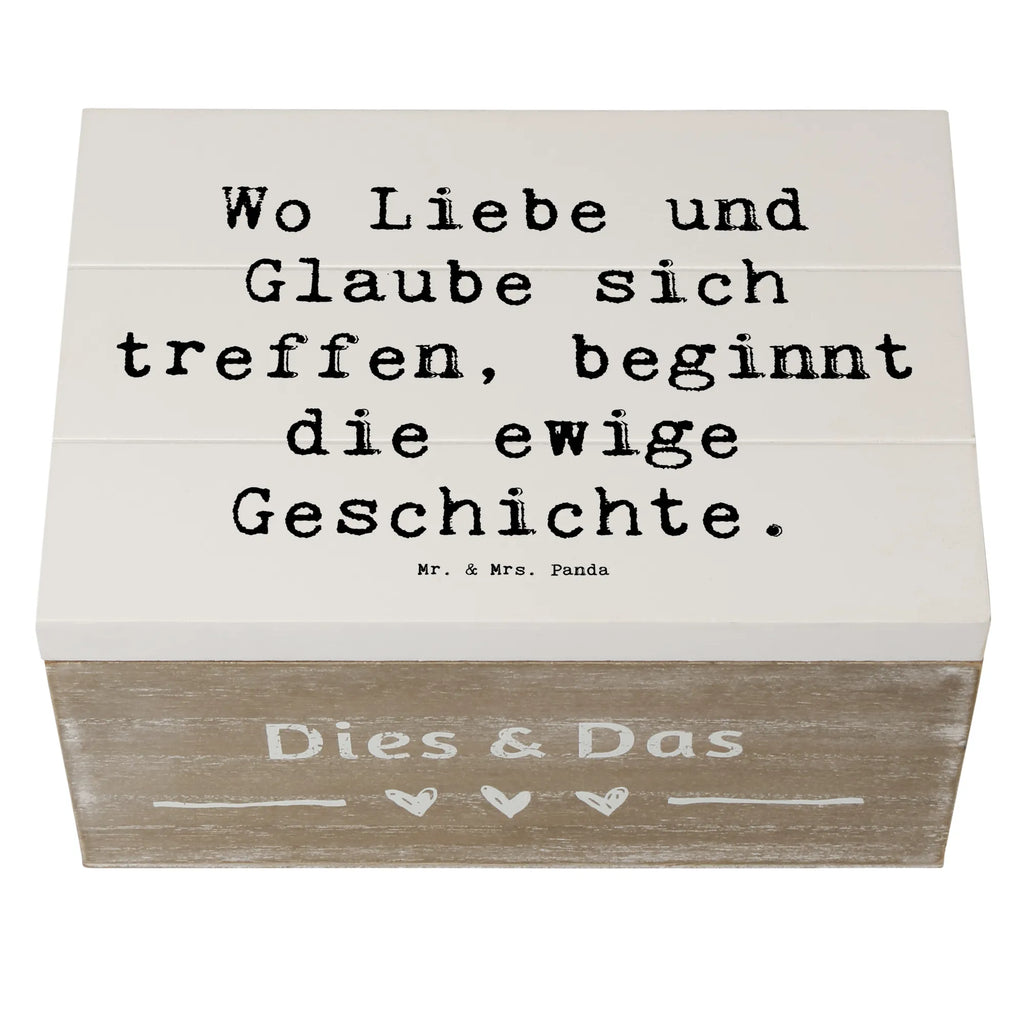 Holzkiste Spruch Kirchliche Trauung Liebe Glaube Holzkiste, Kiste, Schatzkiste, Truhe, Schatulle, XXL, Erinnerungsbox, Erinnerungskiste, Dekokiste, Aufbewahrungsbox, Geschenkbox, Geschenkdose, Hochzeit, Hochzeitsgeschenk, Ehe, Hochzeitsfeier, Trauung, Trauungsgeschenk, Hochzeitskarte, Verlobungsfeier, Verlobungsgeschenk, Hochzeitsgeschenkideen, Hochzeitsgeschenke für Brautpaar