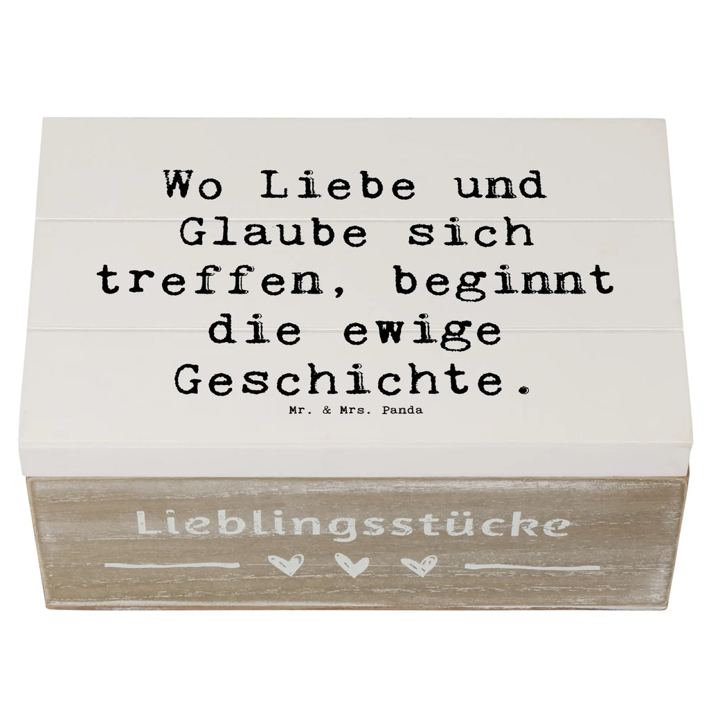 Holzkiste Spruch Kirchliche Trauung Liebe Glaube Holzkiste, Kiste, Schatzkiste, Truhe, Schatulle, XXL, Erinnerungsbox, Erinnerungskiste, Dekokiste, Aufbewahrungsbox, Geschenkbox, Geschenkdose, Hochzeit, Hochzeitsgeschenk, Ehe, Hochzeitsfeier, Trauung, Trauungsgeschenk, Hochzeitskarte, Verlobungsfeier, Verlobungsgeschenk, Hochzeitsgeschenkideen, Hochzeitsgeschenke für Brautpaar