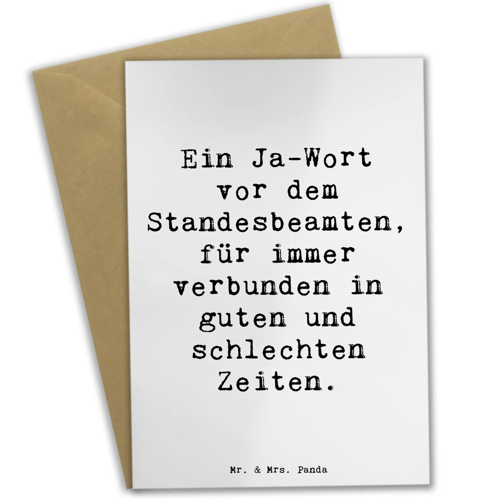 Grußkarte Spruch Standesamtliche Trauung Versprechen Grußkarte, Klappkarte, Einladungskarte, Glückwunschkarte, Hochzeitskarte, Geburtstagskarte, Karte, Ansichtskarten, Hochzeit, Hochzeitsgeschenk, Ehe, Hochzeitsfeier, Trauung, Trauungsgeschenk, Verlobungsfeier, Verlobungsgeschenk, Hochzeitsgeschenkideen, Hochzeitsgeschenke für Brautpaar