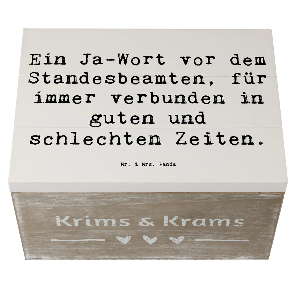 Holzkiste Spruch Standesamtliche Trauung Versprechen Holzkiste, Kiste, Schatzkiste, Truhe, Schatulle, XXL, Erinnerungsbox, Erinnerungskiste, Dekokiste, Aufbewahrungsbox, Geschenkbox, Geschenkdose, Hochzeit, Hochzeitsgeschenk, Ehe, Hochzeitsfeier, Trauung, Trauungsgeschenk, Hochzeitskarte, Verlobungsfeier, Verlobungsgeschenk, Hochzeitsgeschenkideen, Hochzeitsgeschenke für Brautpaar