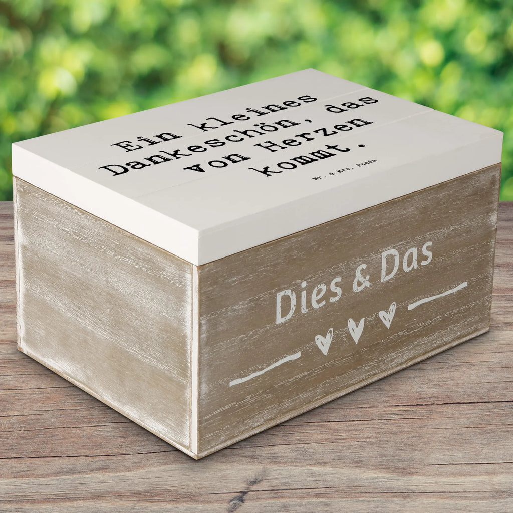 Holzkiste Spruch Gastgeschenke Dankeschön Holzkiste, Kiste, Schatzkiste, Truhe, Schatulle, XXL, Erinnerungsbox, Erinnerungskiste, Dekokiste, Aufbewahrungsbox, Geschenkbox, Geschenkdose, Hochzeit, Hochzeitsgeschenk, Ehe, Hochzeitsfeier, Trauung, Trauungsgeschenk, Hochzeitskarte, Verlobungsfeier, Verlobungsgeschenk, Hochzeitsgeschenkideen, Hochzeitsgeschenke für Brautpaar