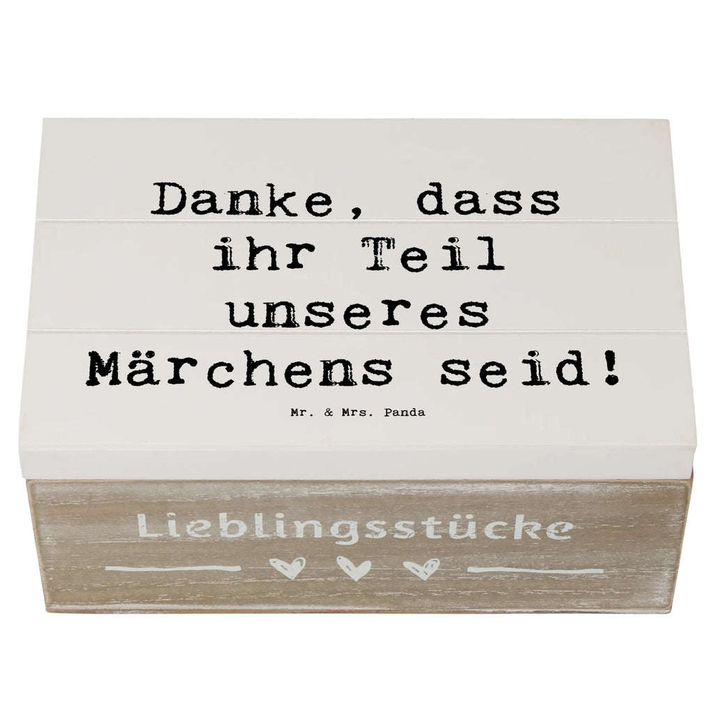 Holzkiste Spruch Gastgeschenke Märchen Holzkiste, Kiste, Schatzkiste, Truhe, Schatulle, XXL, Erinnerungsbox, Erinnerungskiste, Dekokiste, Aufbewahrungsbox, Geschenkbox, Geschenkdose, Hochzeit, Hochzeitsgeschenk, Ehe, Hochzeitsfeier, Trauung, Trauungsgeschenk, Hochzeitskarte, Verlobungsfeier, Verlobungsgeschenk, Hochzeitsgeschenkideen, Hochzeitsgeschenke für Brautpaar