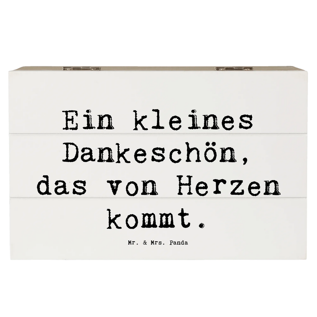 Holzkiste Spruch Gastgeschenke Dankeschön Holzkiste, Kiste, Schatzkiste, Truhe, Schatulle, XXL, Erinnerungsbox, Erinnerungskiste, Dekokiste, Aufbewahrungsbox, Geschenkbox, Geschenkdose, Hochzeit, Hochzeitsgeschenk, Ehe, Hochzeitsfeier, Trauung, Trauungsgeschenk, Hochzeitskarte, Verlobungsfeier, Verlobungsgeschenk, Hochzeitsgeschenkideen, Hochzeitsgeschenke für Brautpaar