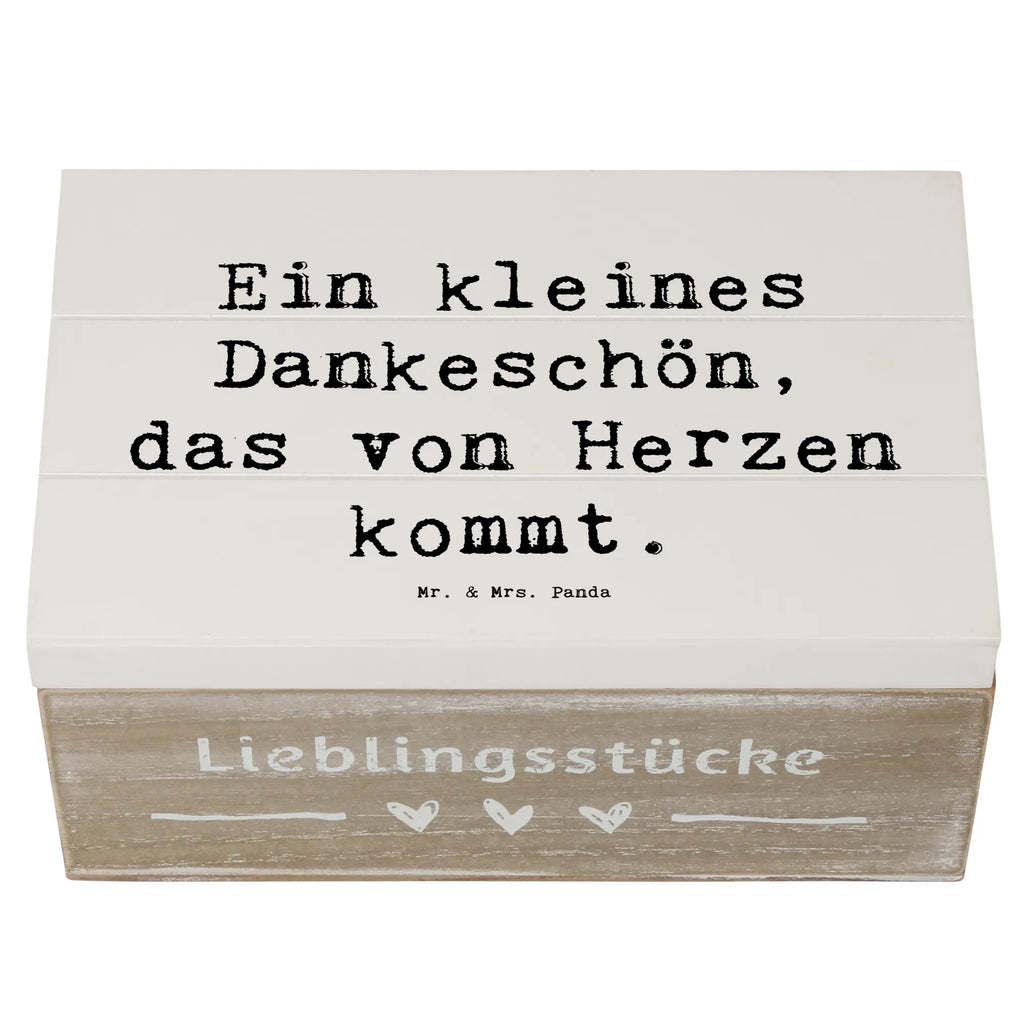 Holzkiste Spruch Gastgeschenke Dankeschön Holzkiste, Kiste, Schatzkiste, Truhe, Schatulle, XXL, Erinnerungsbox, Erinnerungskiste, Dekokiste, Aufbewahrungsbox, Geschenkbox, Geschenkdose, Hochzeit, Hochzeitsgeschenk, Ehe, Hochzeitsfeier, Trauung, Trauungsgeschenk, Hochzeitskarte, Verlobungsfeier, Verlobungsgeschenk, Hochzeitsgeschenkideen, Hochzeitsgeschenke für Brautpaar