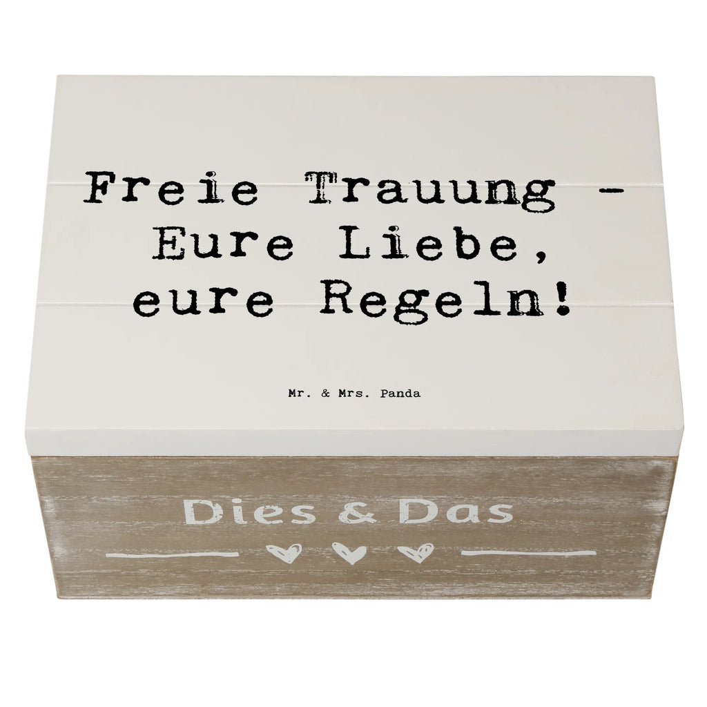 Holzkiste Spruch Freie Trauung Liebe Regeln Holzkiste, Kiste, Schatzkiste, Truhe, Schatulle, XXL, Erinnerungsbox, Erinnerungskiste, Dekokiste, Aufbewahrungsbox, Geschenkbox, Geschenkdose, Hochzeit, Hochzeitsgeschenk, Ehe, Hochzeitsfeier, Trauung, Trauungsgeschenk, Hochzeitskarte, Verlobungsfeier, Verlobungsgeschenk, Hochzeitsgeschenkideen, Hochzeitsgeschenke für Brautpaar