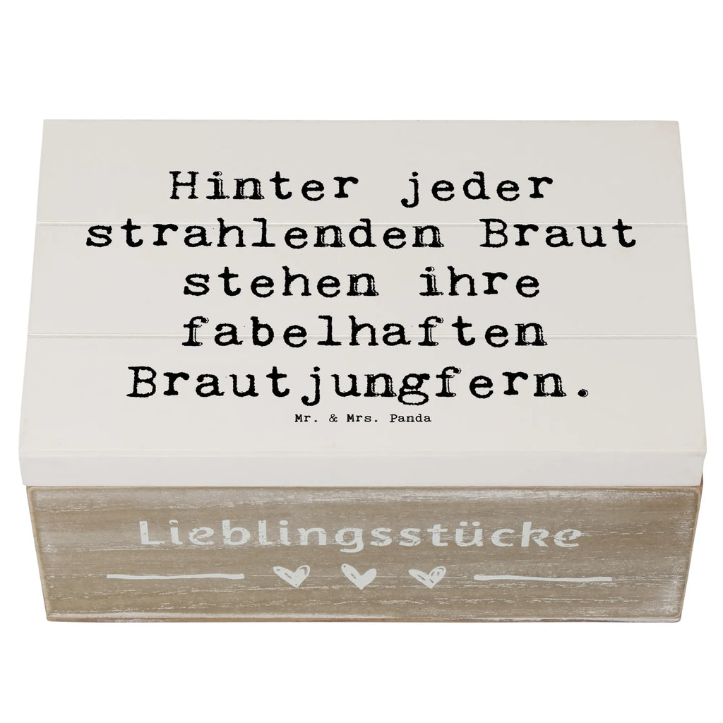 Holzkiste Spruch Fabelhafte Brautjungfern Holzkiste, Kiste, Schatzkiste, Truhe, Schatulle, XXL, Erinnerungsbox, Erinnerungskiste, Dekokiste, Aufbewahrungsbox, Geschenkbox, Geschenkdose, Hochzeit, Hochzeitsgeschenk, Ehe, Hochzeitsfeier, Trauung, Trauungsgeschenk, Hochzeitskarte, Verlobungsfeier, Verlobungsgeschenk, Hochzeitsgeschenkideen, Hochzeitsgeschenke für Brautpaar