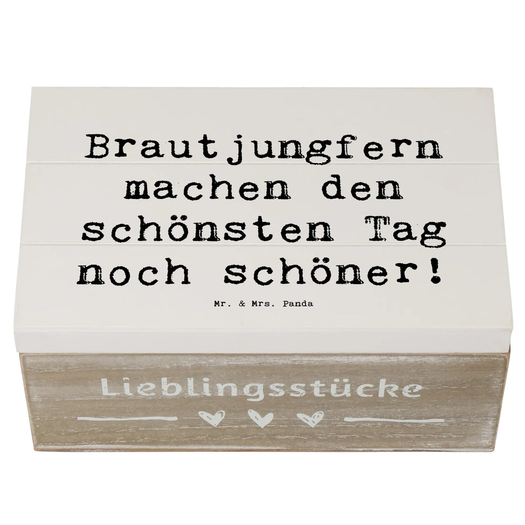 Holzkiste Spruch Brautjungfern Wunder Holzkiste, Kiste, Schatzkiste, Truhe, Schatulle, XXL, Erinnerungsbox, Erinnerungskiste, Dekokiste, Aufbewahrungsbox, Geschenkbox, Geschenkdose, Hochzeit, Hochzeitsgeschenk, Ehe, Hochzeitsfeier, Trauung, Trauungsgeschenk, Hochzeitskarte, Verlobungsfeier, Verlobungsgeschenk, Hochzeitsgeschenkideen, Hochzeitsgeschenke für Brautpaar