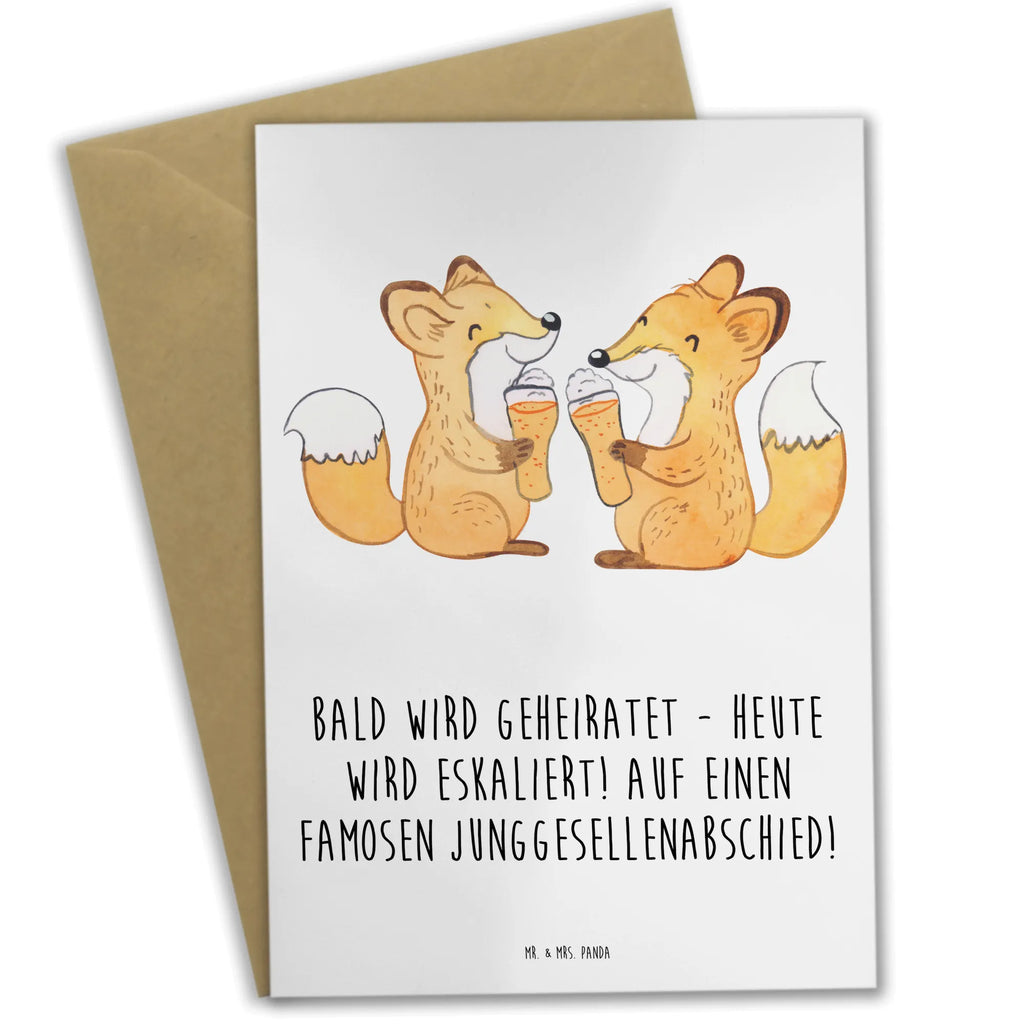 Grußkarte Junggesellenabschied Eskalation Grußkarte, Klappkarte, Einladungskarte, Glückwunschkarte, Hochzeitskarte, Geburtstagskarte, Karte, Ansichtskarten, Hochzeit, Hochzeitsgeschenk, Ehe, Hochzeitsfeier, Trauung, Trauungsgeschenk, Verlobungsfeier, Verlobungsgeschenk, Hochzeitsgeschenkideen, Hochzeitsgeschenke für Brautpaar