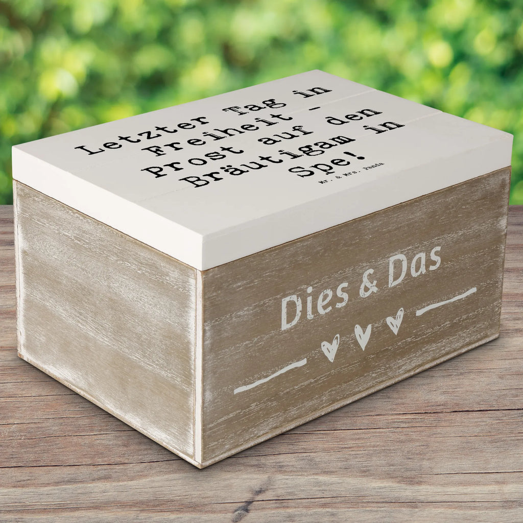 Holzkiste Spruch Junggesellenabschied Feier Holzkiste, Kiste, Schatzkiste, Truhe, Schatulle, XXL, Erinnerungsbox, Erinnerungskiste, Dekokiste, Aufbewahrungsbox, Geschenkbox, Geschenkdose, Hochzeit, Hochzeitsgeschenk, Ehe, Hochzeitsfeier, Trauung, Trauungsgeschenk, Hochzeitskarte, Verlobungsfeier, Verlobungsgeschenk, Hochzeitsgeschenkideen, Hochzeitsgeschenke für Brautpaar