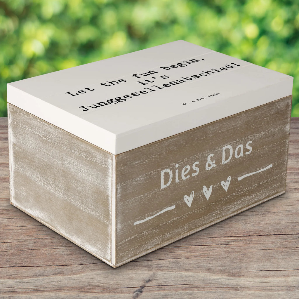 Holzkiste Spruch Junggesellenabschied Spaß Holzkiste, Kiste, Schatzkiste, Truhe, Schatulle, XXL, Erinnerungsbox, Erinnerungskiste, Dekokiste, Aufbewahrungsbox, Geschenkbox, Geschenkdose, Hochzeit, Hochzeitsgeschenk, Ehe, Hochzeitsfeier, Trauung, Trauungsgeschenk, Hochzeitskarte, Verlobungsfeier, Verlobungsgeschenk, Hochzeitsgeschenkideen, Hochzeitsgeschenke für Brautpaar