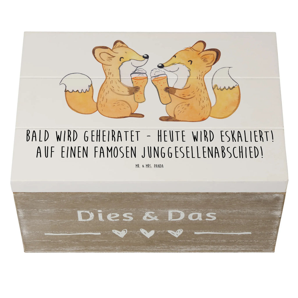 Holzkiste Junggesellenabschied Eskalation Holzkiste, Kiste, Schatzkiste, Truhe, Schatulle, XXL, Erinnerungsbox, Erinnerungskiste, Dekokiste, Aufbewahrungsbox, Geschenkbox, Geschenkdose, Hochzeit, Hochzeitsgeschenk, Ehe, Hochzeitsfeier, Trauung, Trauungsgeschenk, Hochzeitskarte, Verlobungsfeier, Verlobungsgeschenk, Hochzeitsgeschenkideen, Hochzeitsgeschenke für Brautpaar