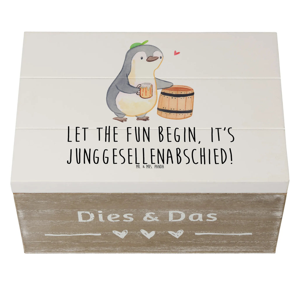 Holzkiste Junggesellenabschied Spaß Holzkiste, Kiste, Schatzkiste, Truhe, Schatulle, XXL, Erinnerungsbox, Erinnerungskiste, Dekokiste, Aufbewahrungsbox, Geschenkbox, Geschenkdose, Hochzeit, Hochzeitsgeschenk, Ehe, Hochzeitsfeier, Trauung, Trauungsgeschenk, Hochzeitskarte, Verlobungsfeier, Verlobungsgeschenk, Hochzeitsgeschenkideen, Hochzeitsgeschenke für Brautpaar