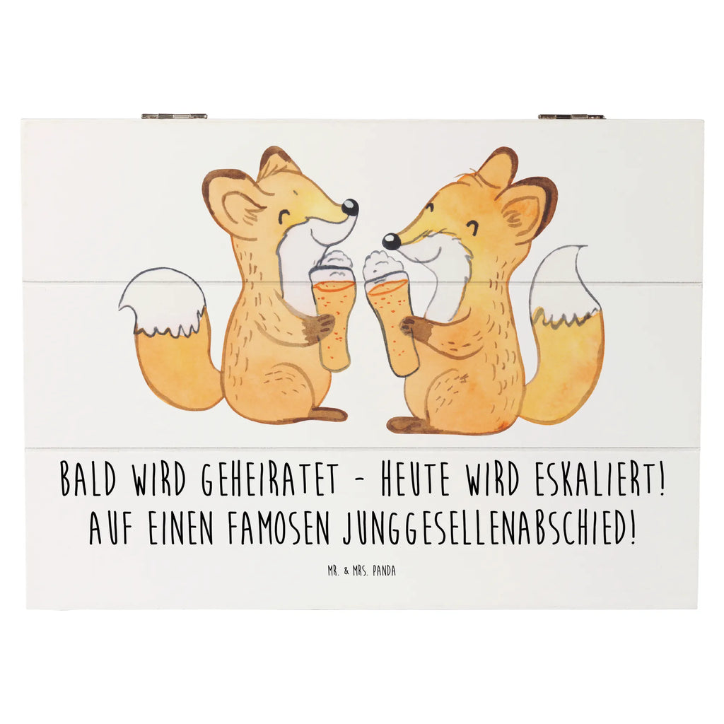 Holzkiste Junggesellenabschied Eskalation Holzkiste, Kiste, Schatzkiste, Truhe, Schatulle, XXL, Erinnerungsbox, Erinnerungskiste, Dekokiste, Aufbewahrungsbox, Geschenkbox, Geschenkdose, Hochzeit, Hochzeitsgeschenk, Ehe, Hochzeitsfeier, Trauung, Trauungsgeschenk, Hochzeitskarte, Verlobungsfeier, Verlobungsgeschenk, Hochzeitsgeschenkideen, Hochzeitsgeschenke für Brautpaar