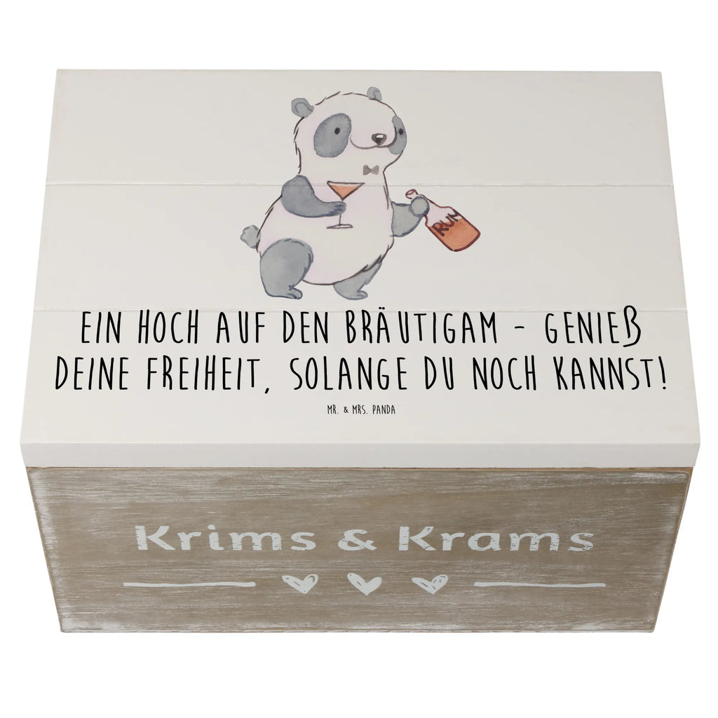 Holzkiste Junggesellenabschied Feier Holzkiste, Kiste, Schatzkiste, Truhe, Schatulle, XXL, Erinnerungsbox, Erinnerungskiste, Dekokiste, Aufbewahrungsbox, Geschenkbox, Geschenkdose, Hochzeit, Hochzeitsgeschenk, Ehe, Hochzeitsfeier, Trauung, Trauungsgeschenk, Hochzeitskarte, Verlobungsfeier, Verlobungsgeschenk, Hochzeitsgeschenkideen, Hochzeitsgeschenke für Brautpaar