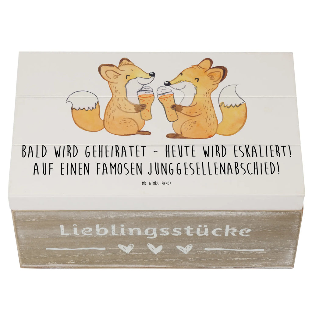 Holzkiste Junggesellenabschied Eskalation Holzkiste, Kiste, Schatzkiste, Truhe, Schatulle, XXL, Erinnerungsbox, Erinnerungskiste, Dekokiste, Aufbewahrungsbox, Geschenkbox, Geschenkdose, Hochzeit, Hochzeitsgeschenk, Ehe, Hochzeitsfeier, Trauung, Trauungsgeschenk, Hochzeitskarte, Verlobungsfeier, Verlobungsgeschenk, Hochzeitsgeschenkideen, Hochzeitsgeschenke für Brautpaar