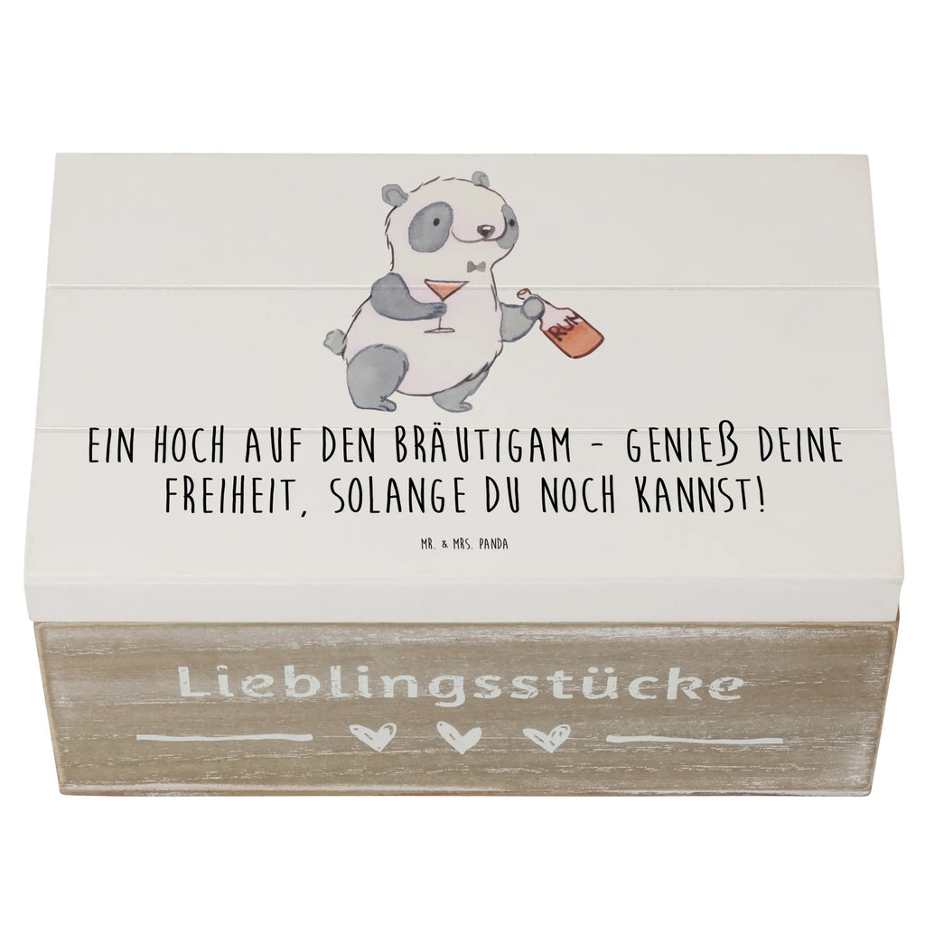 Holzkiste Junggesellenabschied Feier Holzkiste, Kiste, Schatzkiste, Truhe, Schatulle, XXL, Erinnerungsbox, Erinnerungskiste, Dekokiste, Aufbewahrungsbox, Geschenkbox, Geschenkdose, Hochzeit, Hochzeitsgeschenk, Ehe, Hochzeitsfeier, Trauung, Trauungsgeschenk, Hochzeitskarte, Verlobungsfeier, Verlobungsgeschenk, Hochzeitsgeschenkideen, Hochzeitsgeschenke für Brautpaar