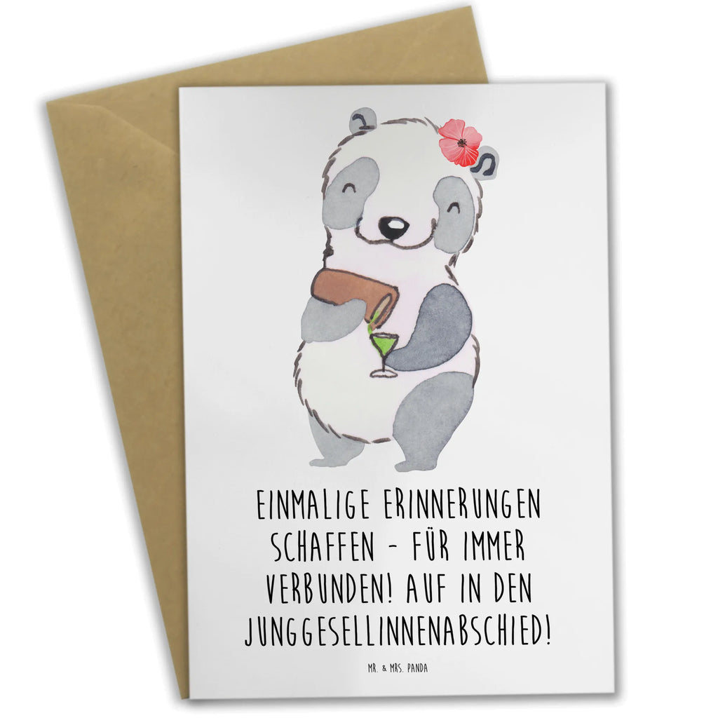 Grußkarte Junggesellinnenabschied Erinnerungen Grußkarte, Klappkarte, Einladungskarte, Glückwunschkarte, Hochzeitskarte, Geburtstagskarte, Karte, Ansichtskarten, Hochzeit, Hochzeitsgeschenk, Ehe, Hochzeitsfeier, Trauung, Trauungsgeschenk, Verlobungsfeier, Verlobungsgeschenk, Hochzeitsgeschenkideen, Hochzeitsgeschenke für Brautpaar