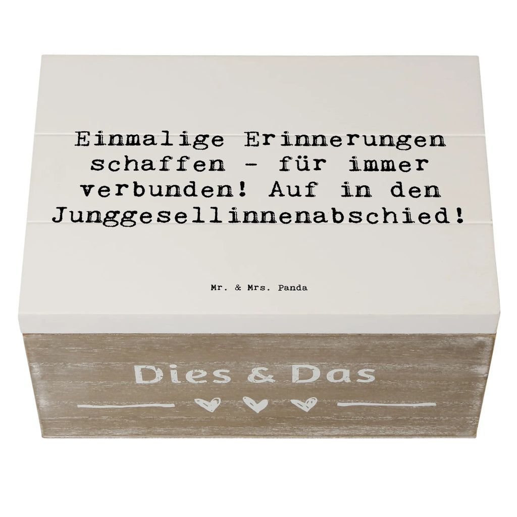 Holzkiste Spruch Junggesellinnenabschied Erinnerungen Holzkiste, Kiste, Schatzkiste, Truhe, Schatulle, XXL, Erinnerungsbox, Erinnerungskiste, Dekokiste, Aufbewahrungsbox, Geschenkbox, Geschenkdose, Hochzeit, Hochzeitsgeschenk, Ehe, Hochzeitsfeier, Trauung, Trauungsgeschenk, Hochzeitskarte, Verlobungsfeier, Verlobungsgeschenk, Hochzeitsgeschenkideen, Hochzeitsgeschenke für Brautpaar