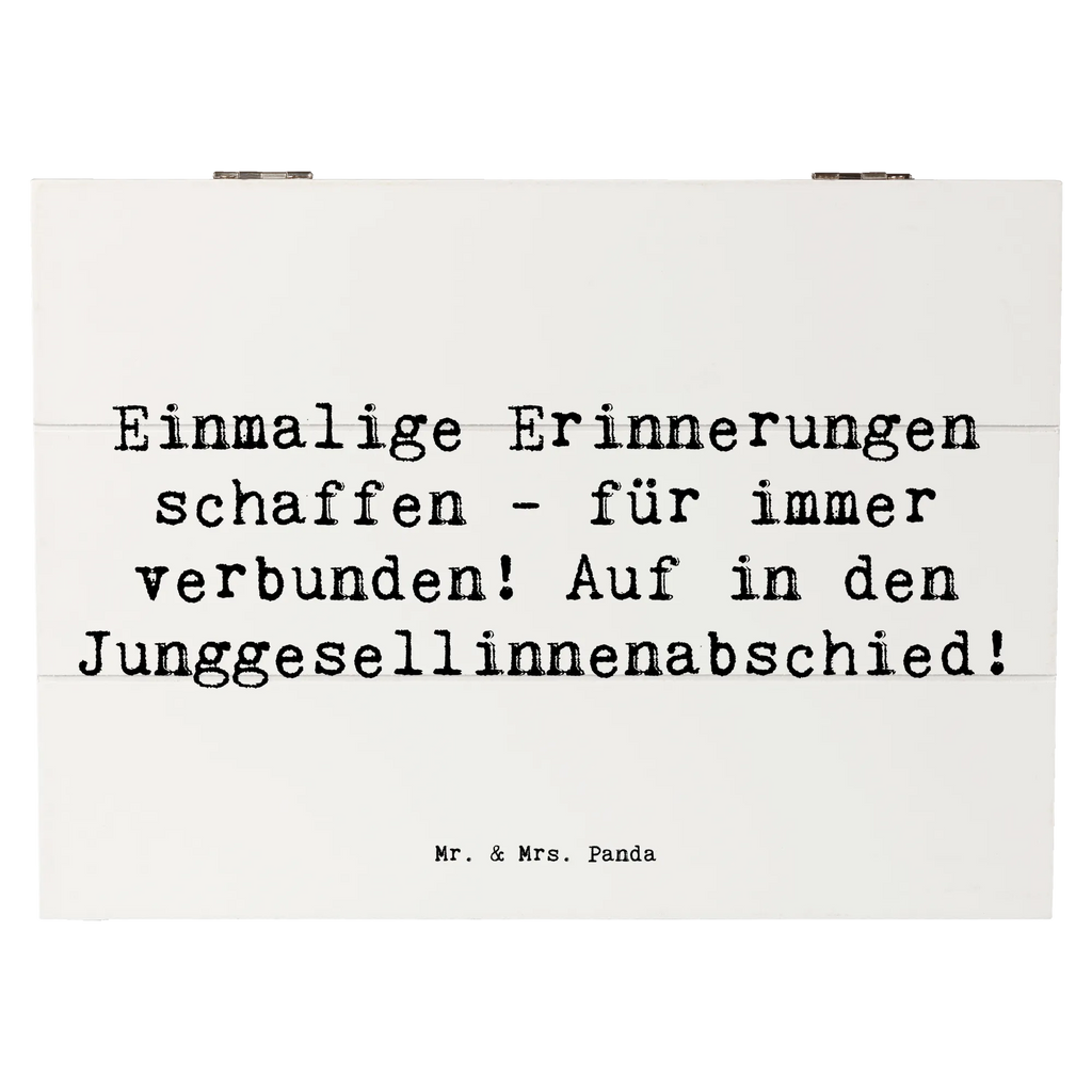 Holzkiste Spruch Junggesellinnenabschied Erinnerungen Holzkiste, Kiste, Schatzkiste, Truhe, Schatulle, XXL, Erinnerungsbox, Erinnerungskiste, Dekokiste, Aufbewahrungsbox, Geschenkbox, Geschenkdose, Hochzeit, Hochzeitsgeschenk, Ehe, Hochzeitsfeier, Trauung, Trauungsgeschenk, Hochzeitskarte, Verlobungsfeier, Verlobungsgeschenk, Hochzeitsgeschenkideen, Hochzeitsgeschenke für Brautpaar