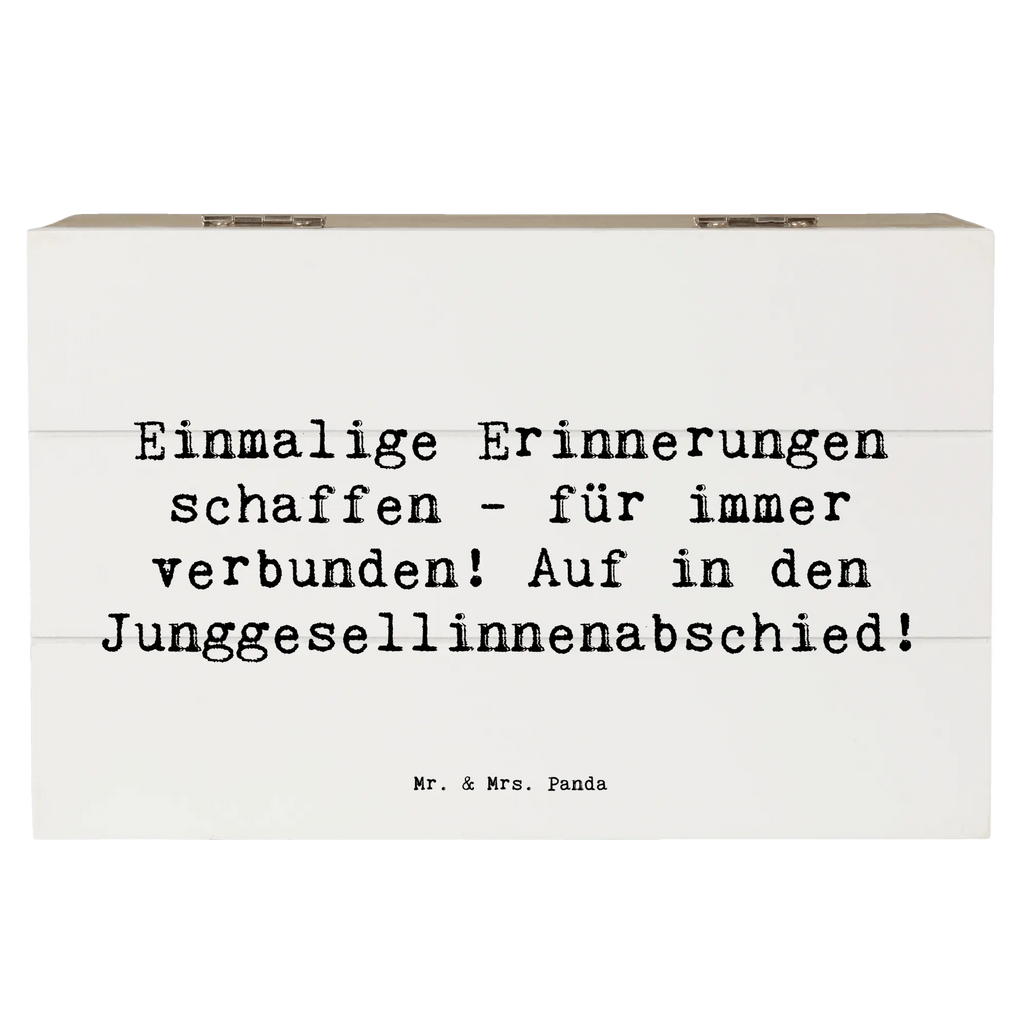 Holzkiste Spruch Junggesellinnenabschied Erinnerungen Holzkiste, Kiste, Schatzkiste, Truhe, Schatulle, XXL, Erinnerungsbox, Erinnerungskiste, Dekokiste, Aufbewahrungsbox, Geschenkbox, Geschenkdose, Hochzeit, Hochzeitsgeschenk, Ehe, Hochzeitsfeier, Trauung, Trauungsgeschenk, Hochzeitskarte, Verlobungsfeier, Verlobungsgeschenk, Hochzeitsgeschenkideen, Hochzeitsgeschenke für Brautpaar