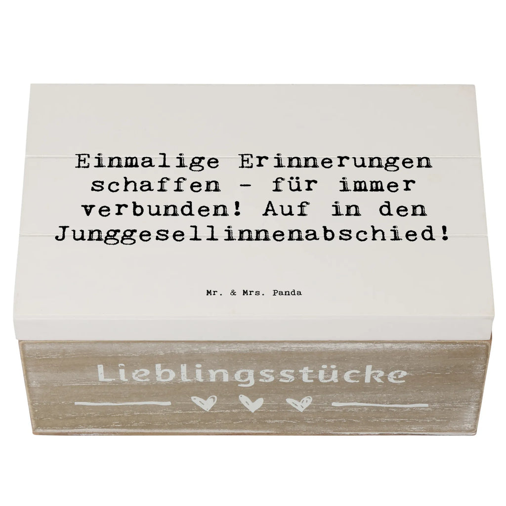 Holzkiste Spruch Junggesellinnenabschied Erinnerungen Holzkiste, Kiste, Schatzkiste, Truhe, Schatulle, XXL, Erinnerungsbox, Erinnerungskiste, Dekokiste, Aufbewahrungsbox, Geschenkbox, Geschenkdose, Hochzeit, Hochzeitsgeschenk, Ehe, Hochzeitsfeier, Trauung, Trauungsgeschenk, Hochzeitskarte, Verlobungsfeier, Verlobungsgeschenk, Hochzeitsgeschenkideen, Hochzeitsgeschenke für Brautpaar