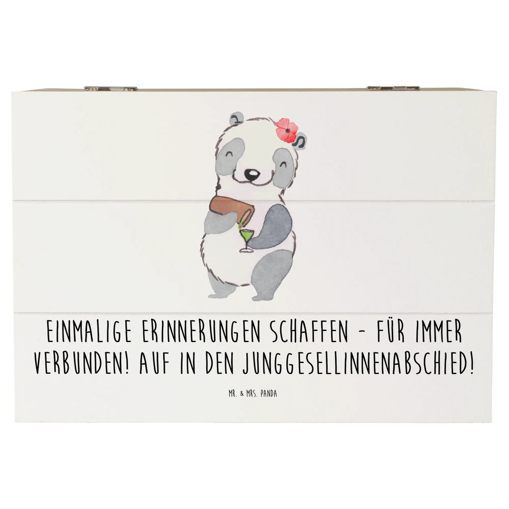 Holzkiste Junggesellinnenabschied Erinnerungen Holzkiste, Kiste, Schatzkiste, Truhe, Schatulle, XXL, Erinnerungsbox, Erinnerungskiste, Dekokiste, Aufbewahrungsbox, Geschenkbox, Geschenkdose, Hochzeit, Hochzeitsgeschenk, Ehe, Hochzeitsfeier, Trauung, Trauungsgeschenk, Hochzeitskarte, Verlobungsfeier, Verlobungsgeschenk, Hochzeitsgeschenkideen, Hochzeitsgeschenke für Brautpaar