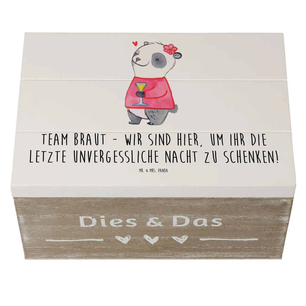 Holzkiste Junggesellinnenabschied Team Braut Holzkiste, Kiste, Schatzkiste, Truhe, Schatulle, XXL, Erinnerungsbox, Erinnerungskiste, Dekokiste, Aufbewahrungsbox, Geschenkbox, Geschenkdose, Hochzeit, Hochzeitsgeschenk, Ehe, Hochzeitsfeier, Trauung, Trauungsgeschenk, Hochzeitskarte, Verlobungsfeier, Verlobungsgeschenk, Hochzeitsgeschenkideen, Hochzeitsgeschenke für Brautpaar