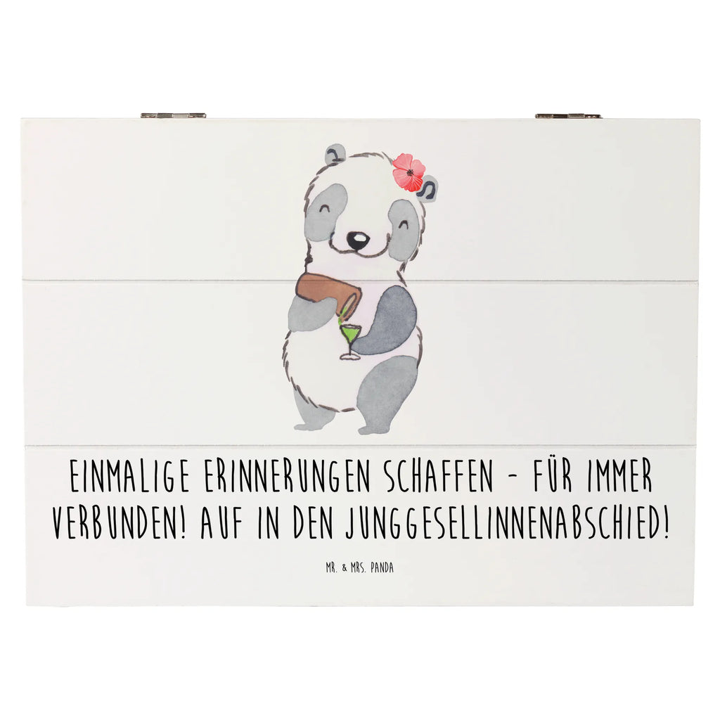 Holzkiste Junggesellinnenabschied Erinnerungen Holzkiste, Kiste, Schatzkiste, Truhe, Schatulle, XXL, Erinnerungsbox, Erinnerungskiste, Dekokiste, Aufbewahrungsbox, Geschenkbox, Geschenkdose, Hochzeit, Hochzeitsgeschenk, Ehe, Hochzeitsfeier, Trauung, Trauungsgeschenk, Hochzeitskarte, Verlobungsfeier, Verlobungsgeschenk, Hochzeitsgeschenkideen, Hochzeitsgeschenke für Brautpaar