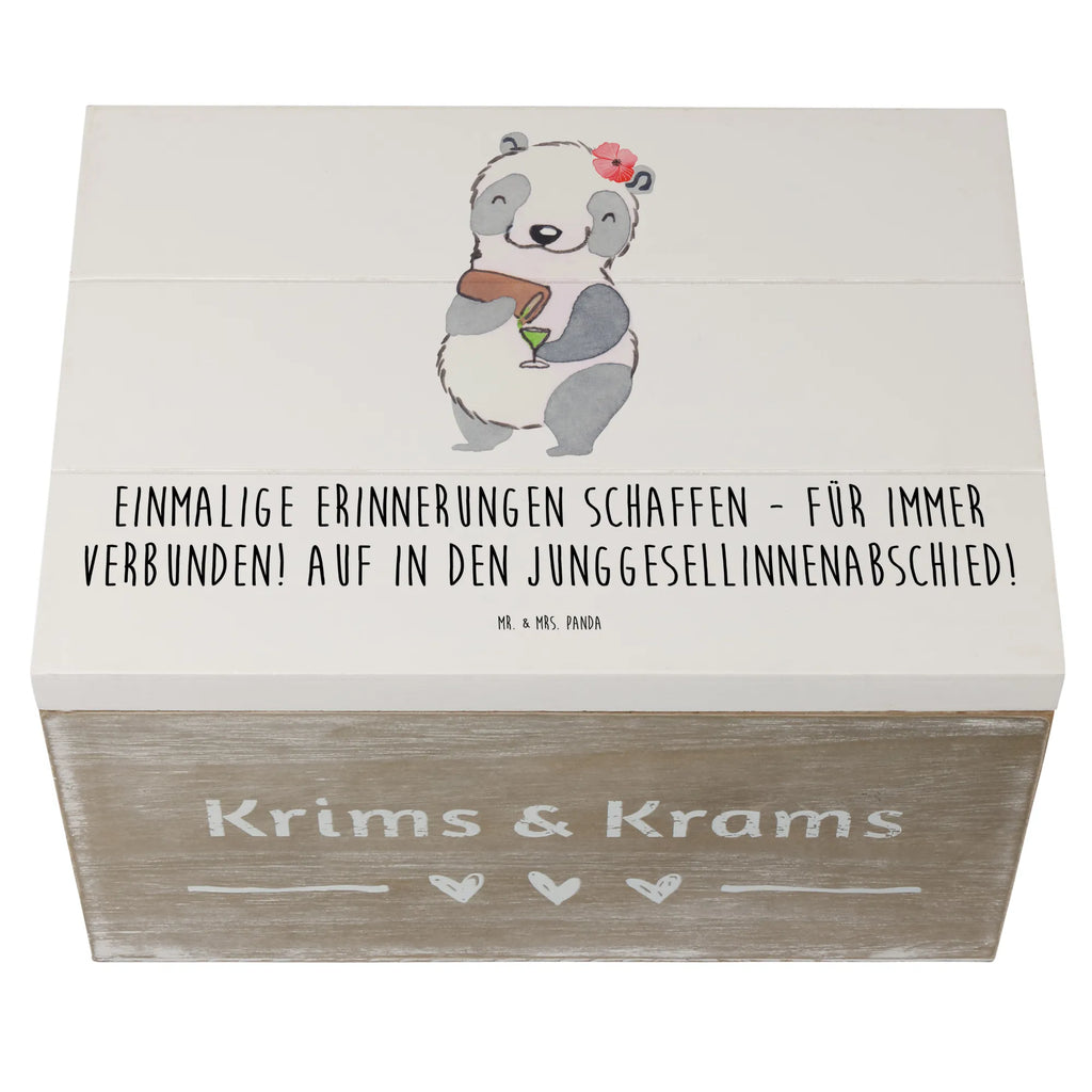 Holzkiste Junggesellinnenabschied Erinnerungen Holzkiste, Kiste, Schatzkiste, Truhe, Schatulle, XXL, Erinnerungsbox, Erinnerungskiste, Dekokiste, Aufbewahrungsbox, Geschenkbox, Geschenkdose, Hochzeit, Hochzeitsgeschenk, Ehe, Hochzeitsfeier, Trauung, Trauungsgeschenk, Hochzeitskarte, Verlobungsfeier, Verlobungsgeschenk, Hochzeitsgeschenkideen, Hochzeitsgeschenke für Brautpaar