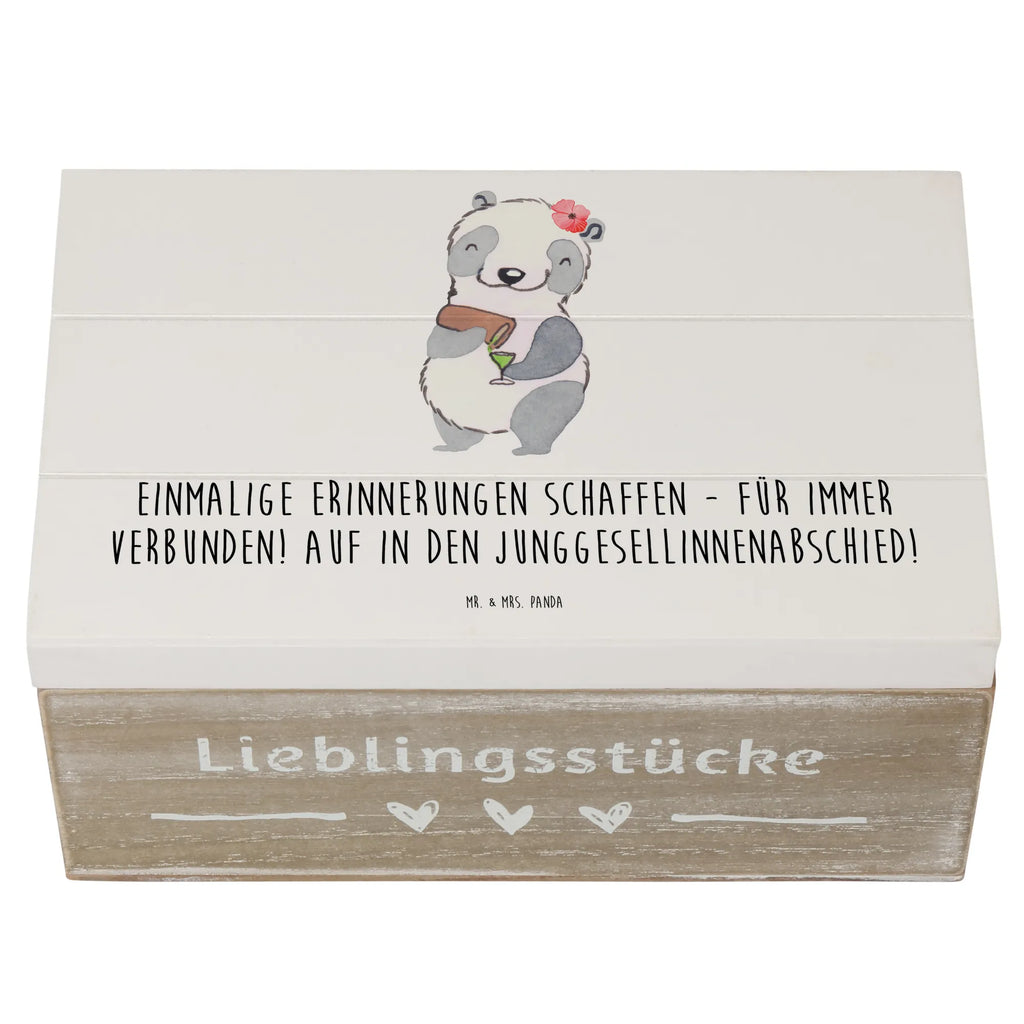 Holzkiste Junggesellinnenabschied Erinnerungen Holzkiste, Kiste, Schatzkiste, Truhe, Schatulle, XXL, Erinnerungsbox, Erinnerungskiste, Dekokiste, Aufbewahrungsbox, Geschenkbox, Geschenkdose, Hochzeit, Hochzeitsgeschenk, Ehe, Hochzeitsfeier, Trauung, Trauungsgeschenk, Hochzeitskarte, Verlobungsfeier, Verlobungsgeschenk, Hochzeitsgeschenkideen, Hochzeitsgeschenke für Brautpaar