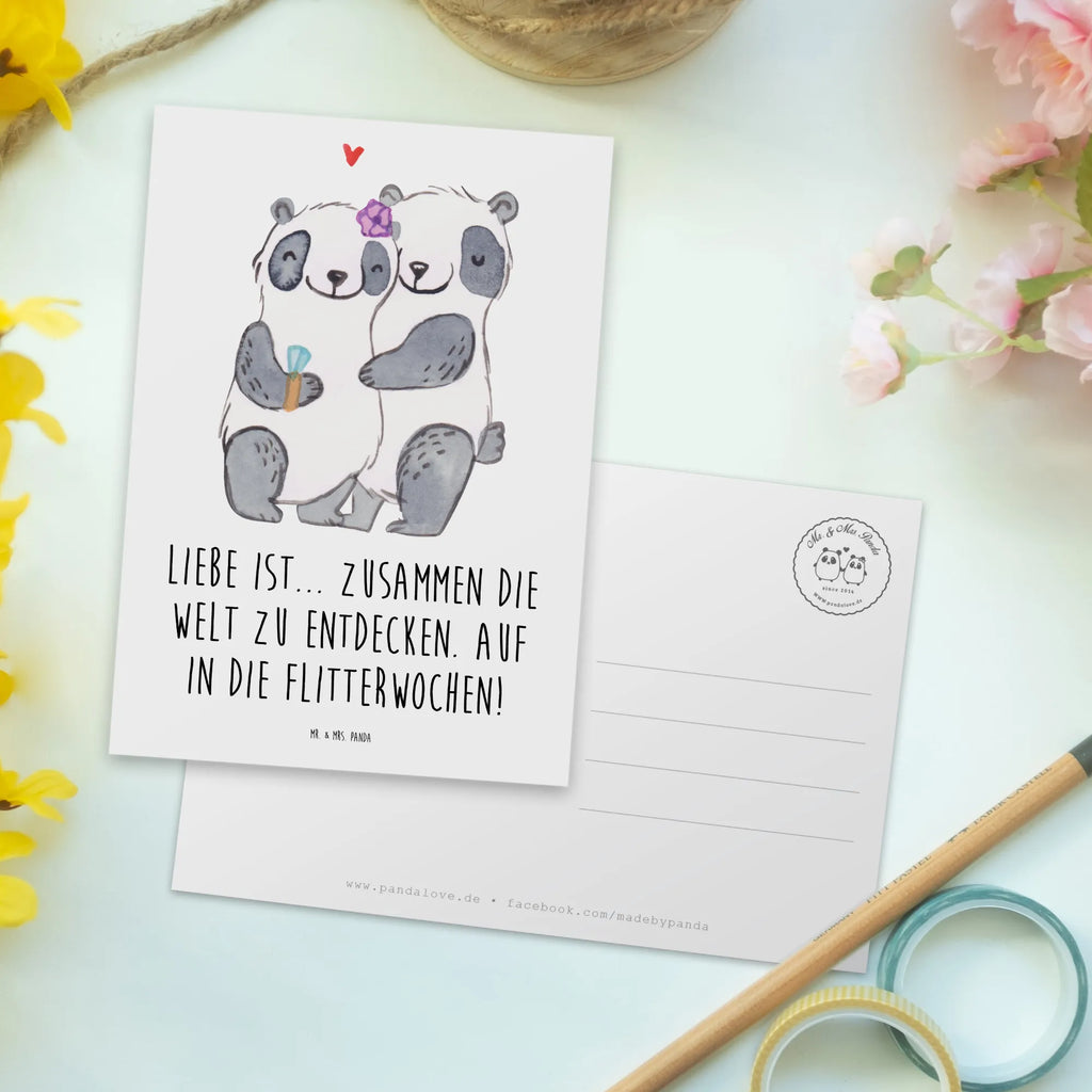 Postkarte Liebe Flitterwochen Postkarte, Karte, Geschenkkarte, Grußkarte, Einladung, Ansichtskarte, Geburtstagskarte, Einladungskarte, Dankeskarte, Ansichtskarten, Einladung Geburtstag, Einladungskarten Geburtstag, Hochzeit, Hochzeitsgeschenk, Ehe, Hochzeitsfeier, Trauung, Trauungsgeschenk, Hochzeitskarte, Verlobungsfeier, Verlobungsgeschenk, Hochzeitsgeschenkideen, Hochzeitsgeschenke für Brautpaar